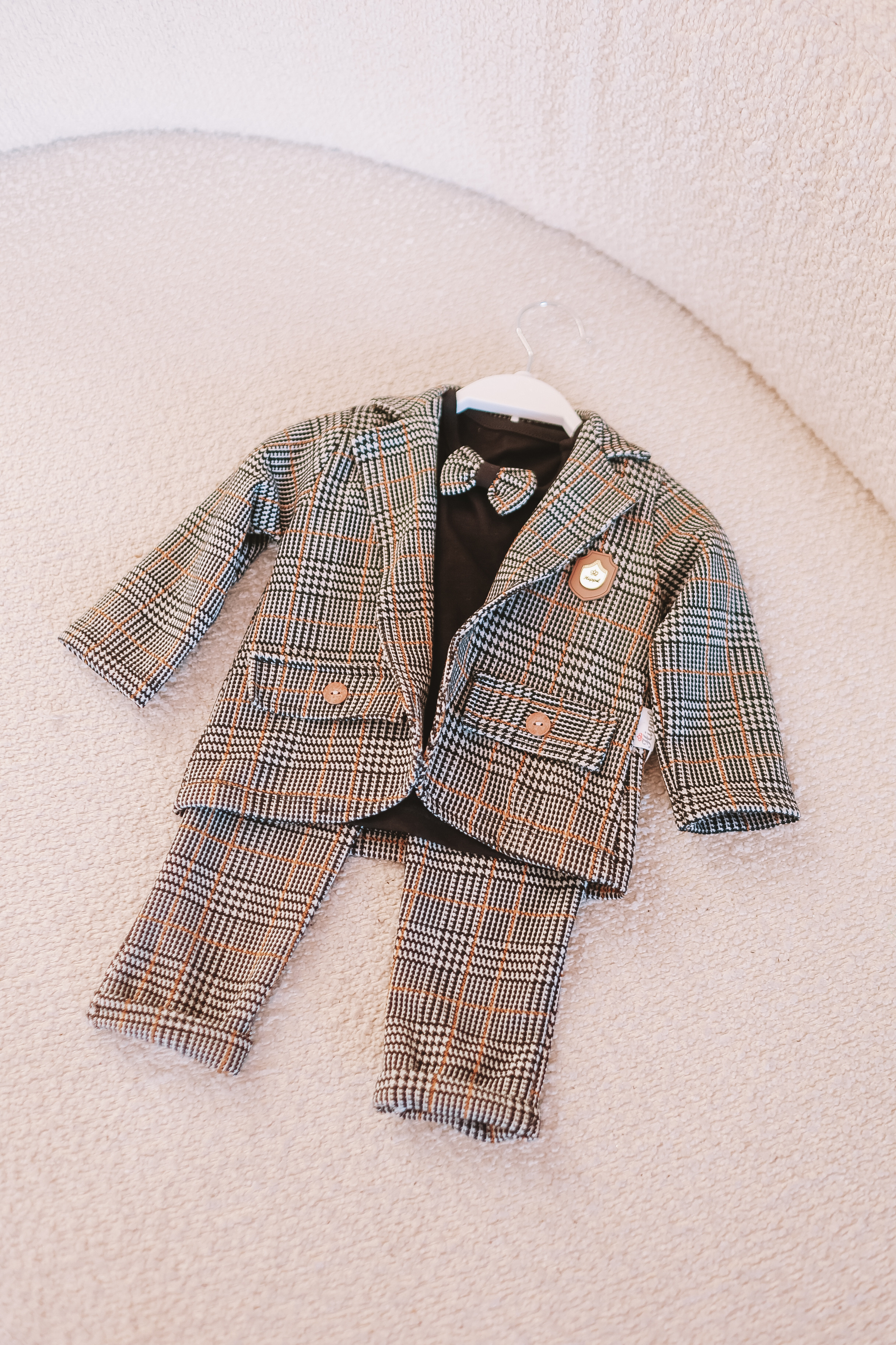 Платья. Семейный фотограф Тюмень, фотограф на роды Салмина Мария