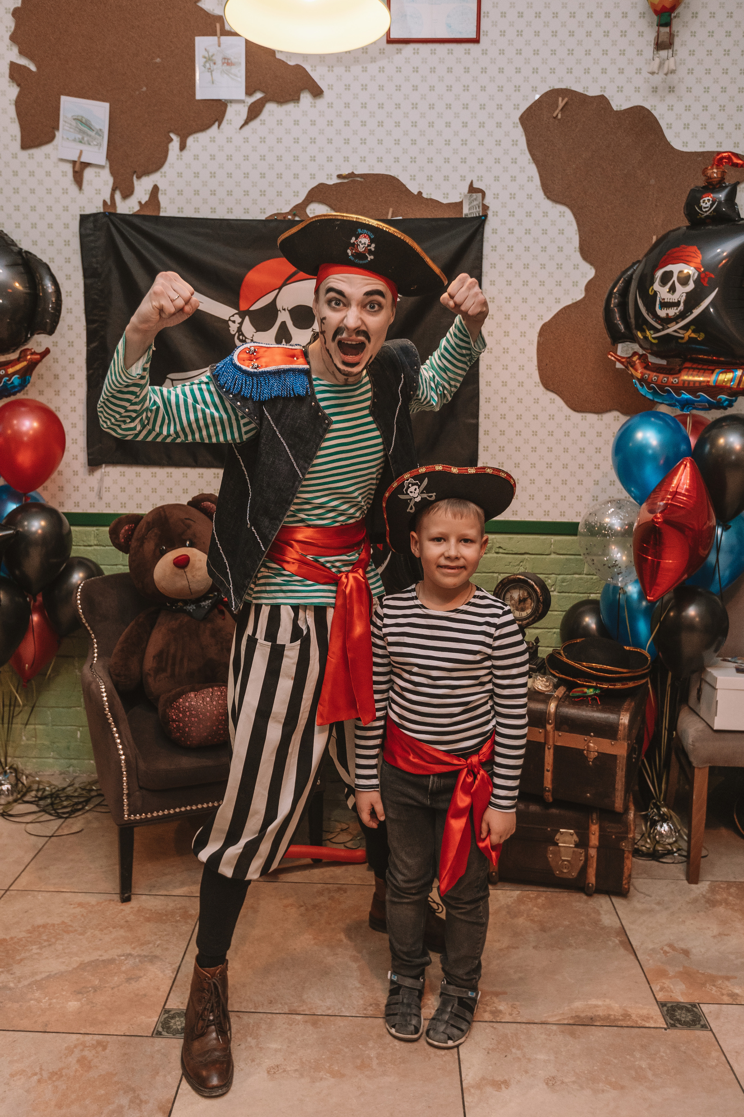 Андерсон. Семейный фотограф Тюмень, фотограф на роды Салмина Мария