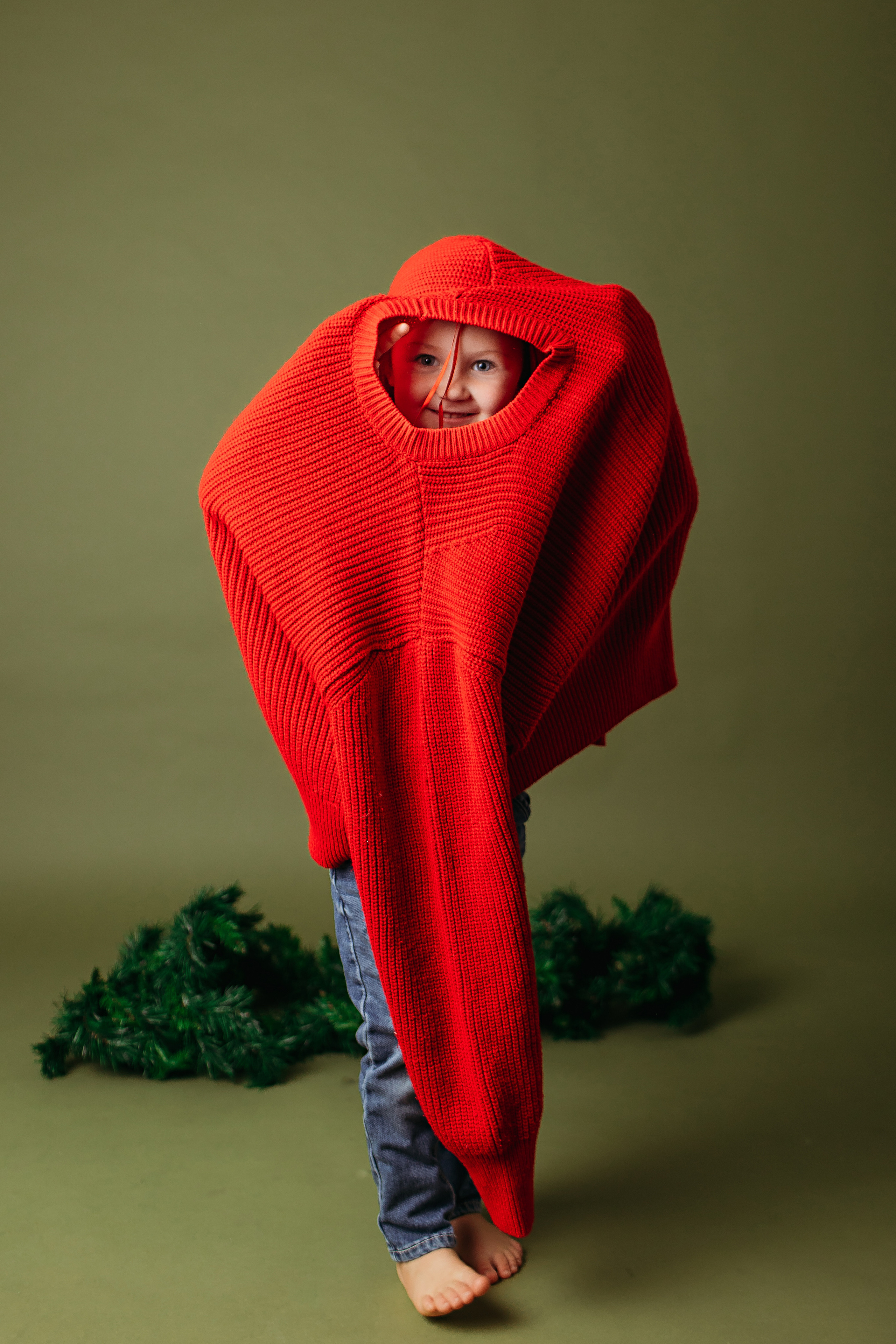 Минимализм 2022-2023. Семейный фотограф Тюмень, фотограф на роды Салмина Мария