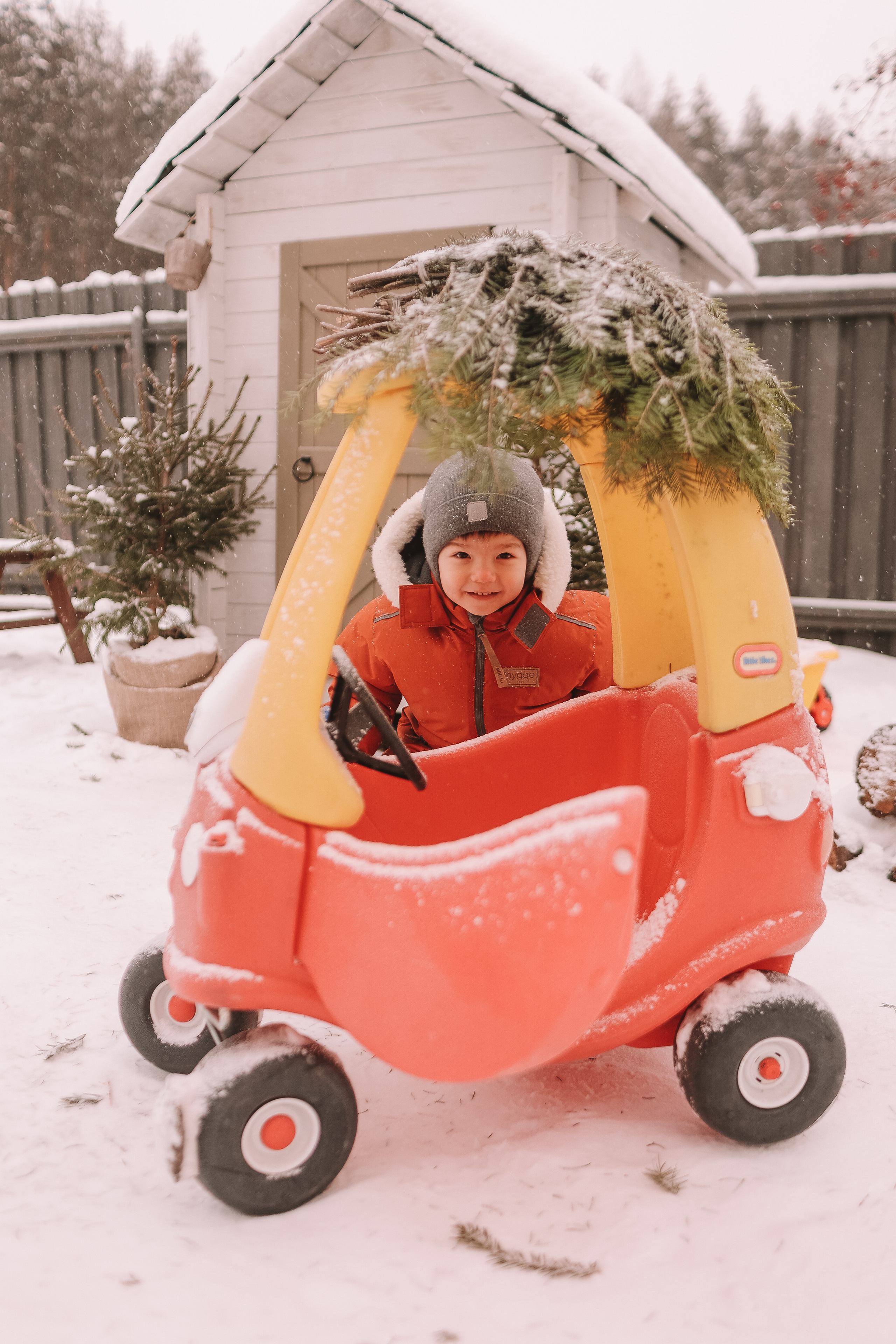 Локация Тишина (семья). Семейный фотограф Тюмень, фотограф на роды Салмина Мария