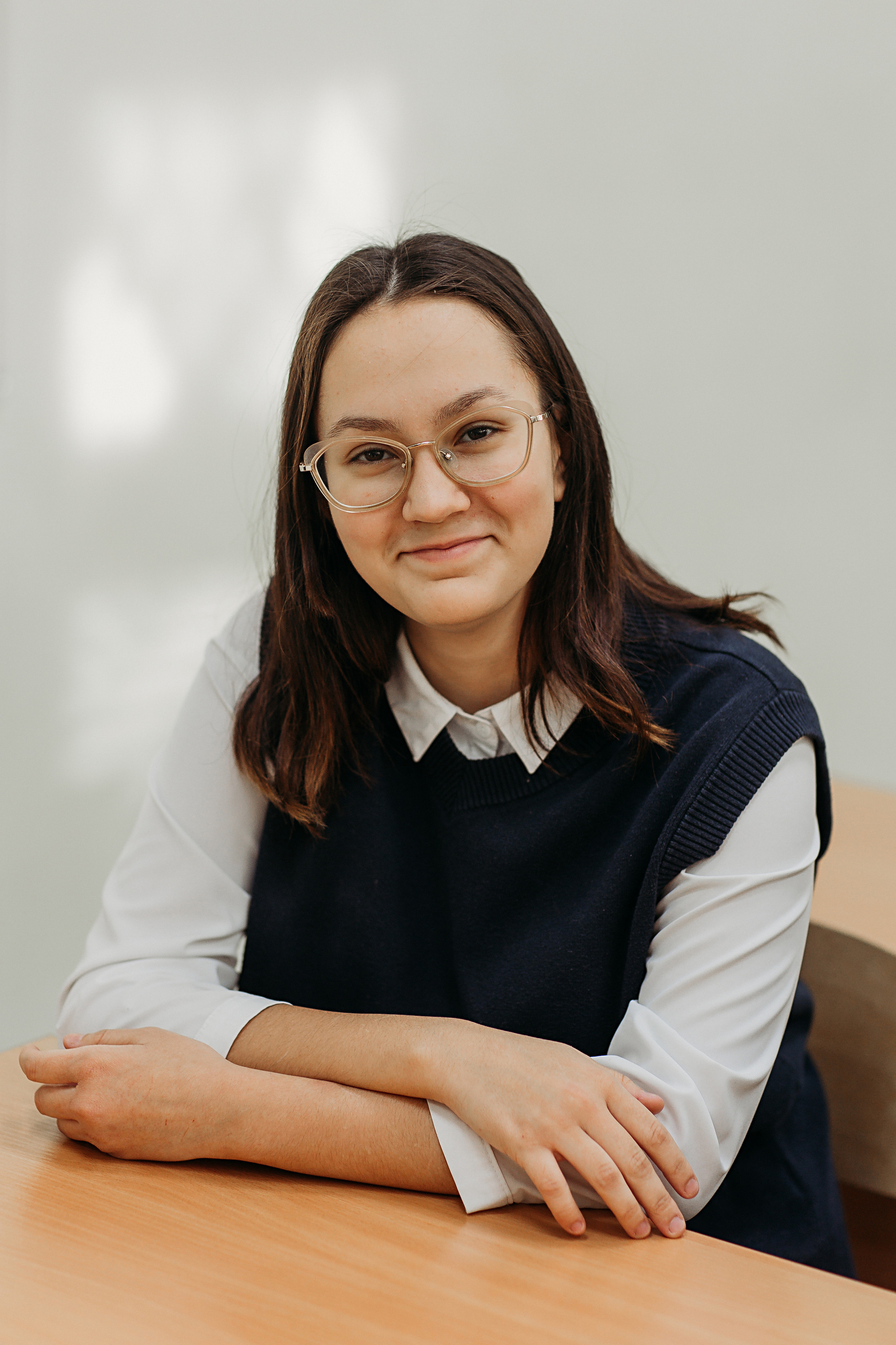 8 класс. Семейный фотограф Тюмень, фотограф на роды Салмина Мария