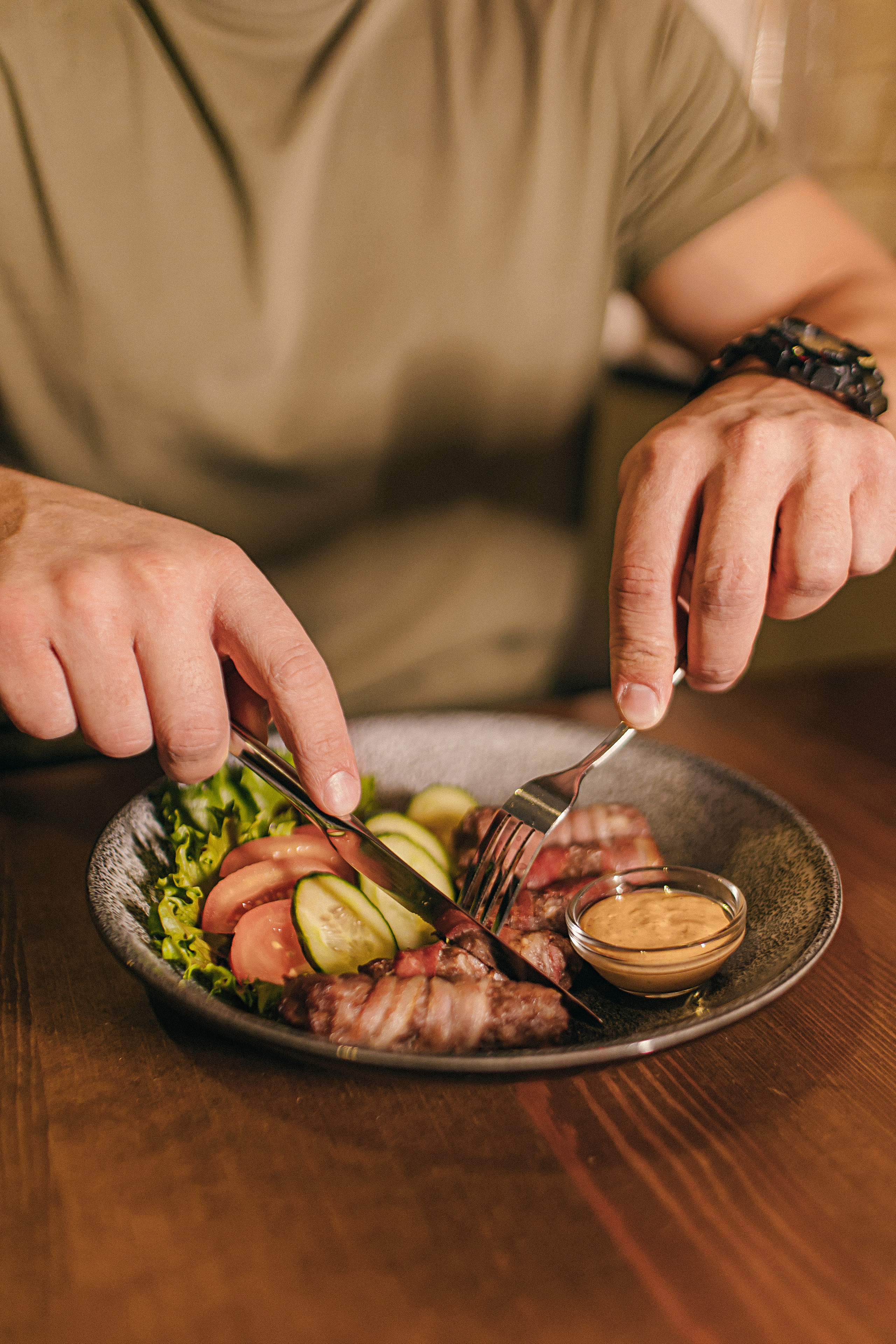 Бар спортивного питания. Семейный фотограф Тюмень, фотограф на роды Салмина Мария