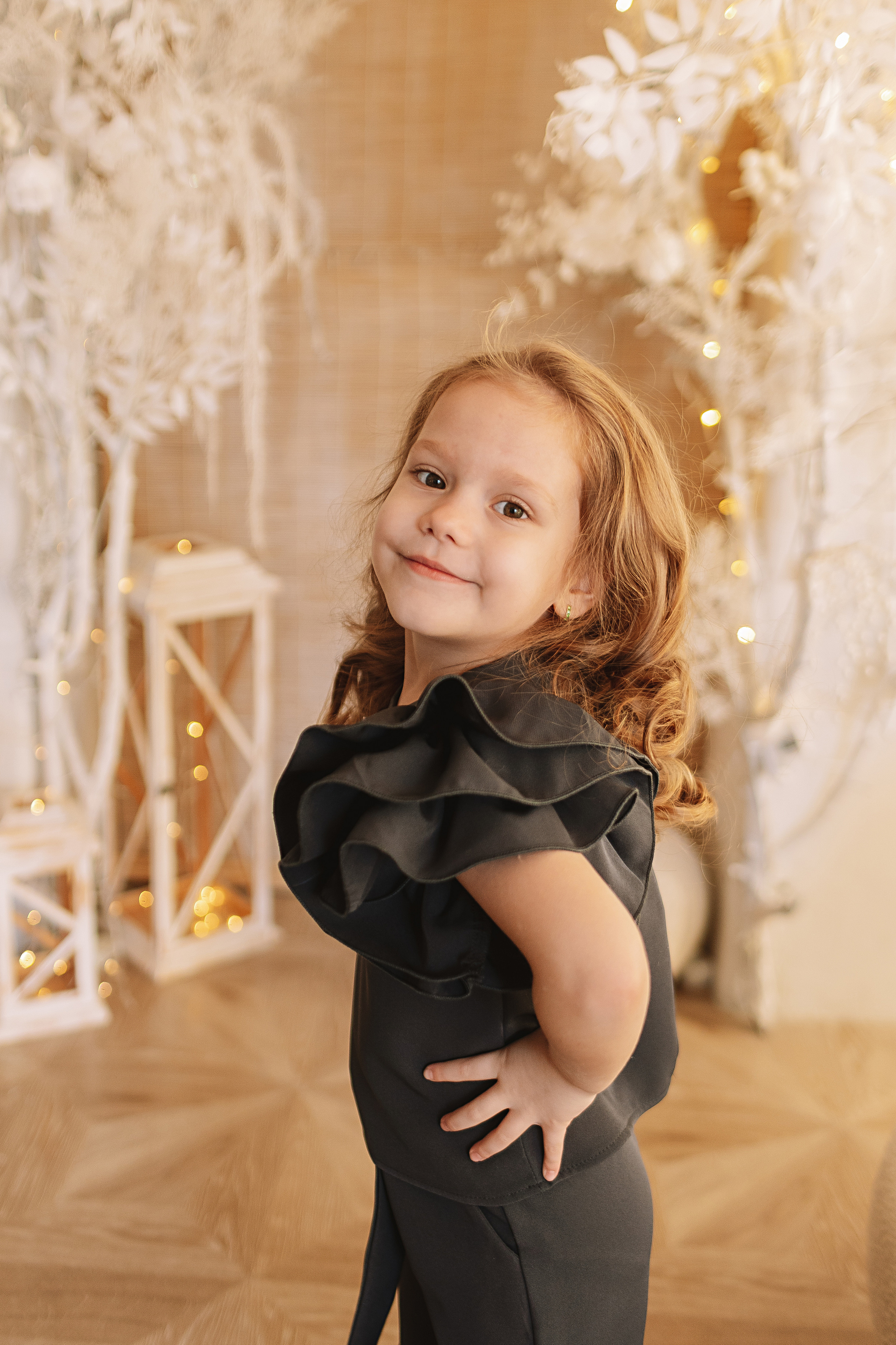 Платья. Семейный фотограф Тюмень, фотограф на роды Салмина Мария