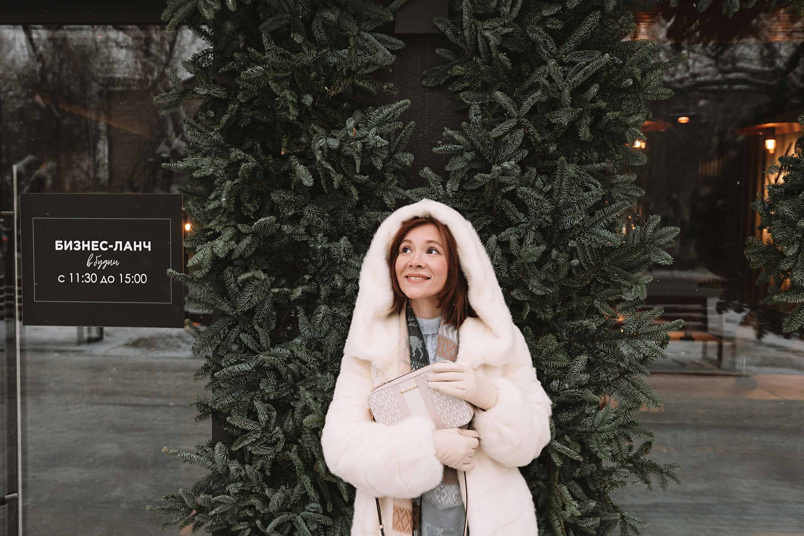 Психолог. Семейный фотограф Тюмень, фотограф на роды Салмина Мария