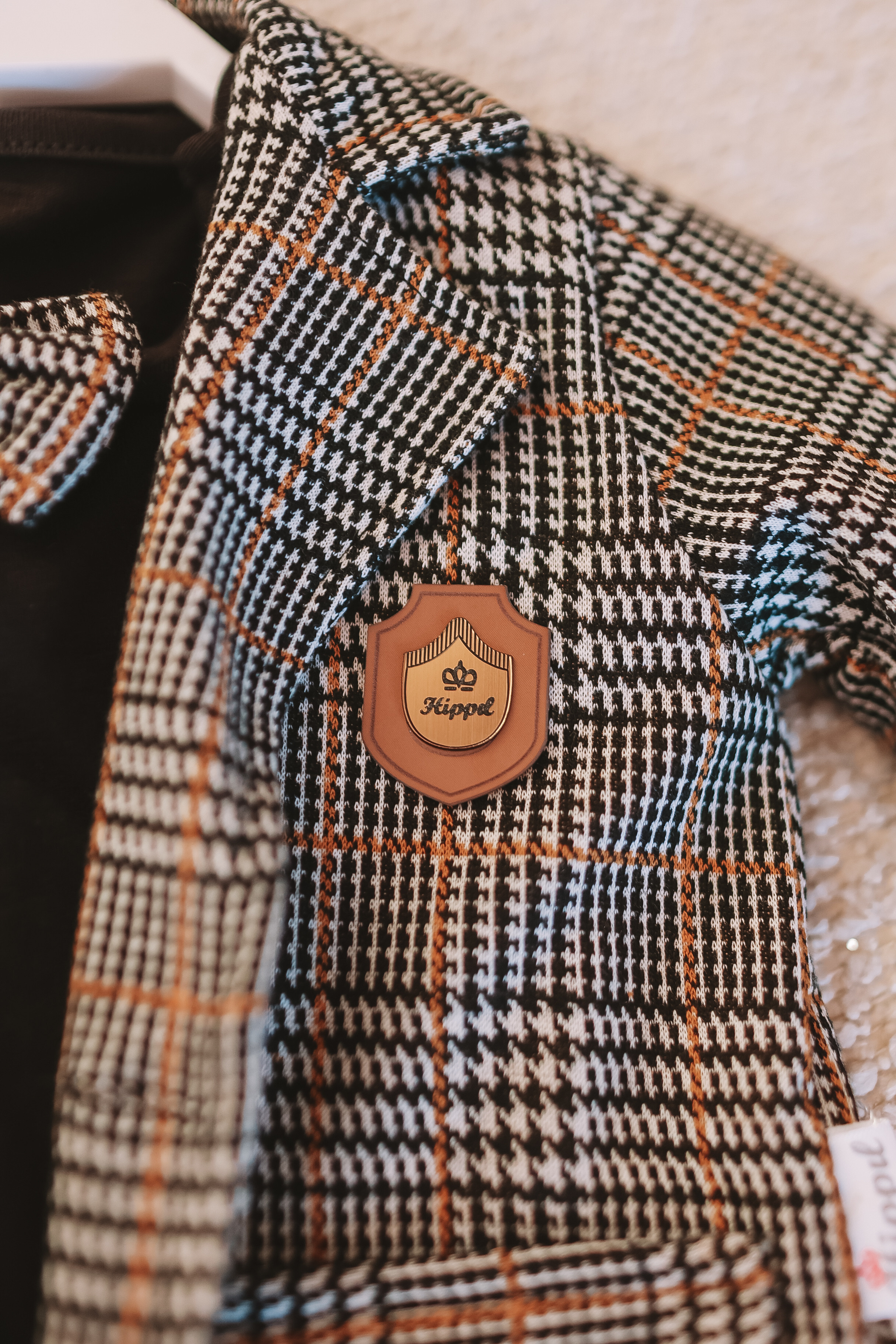 Платья. Семейный фотограф Тюмень, фотограф на роды Салмина Мария