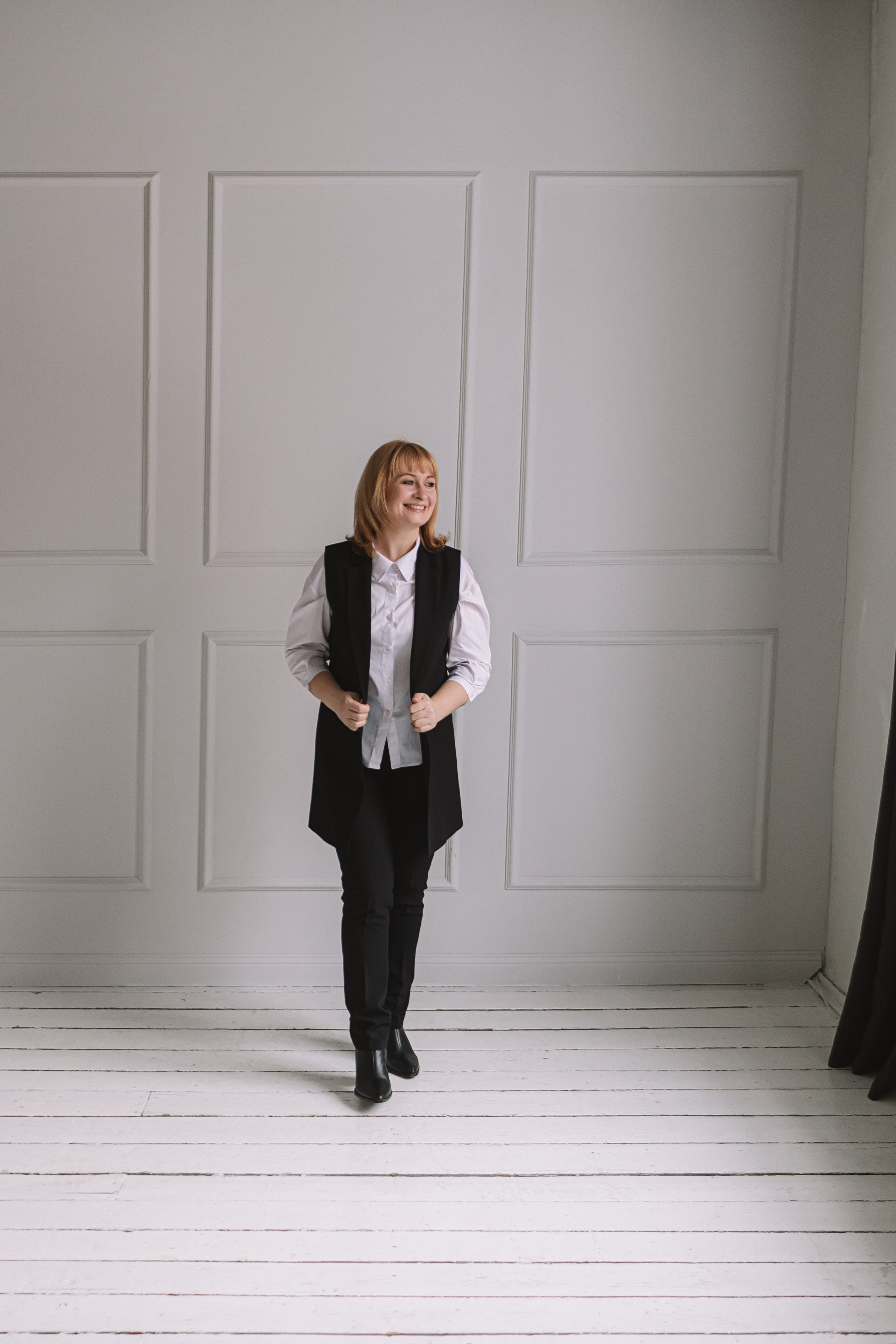 Одежда для магазина. Семейный фотограф Тюмень, фотограф на роды Салмина Мария