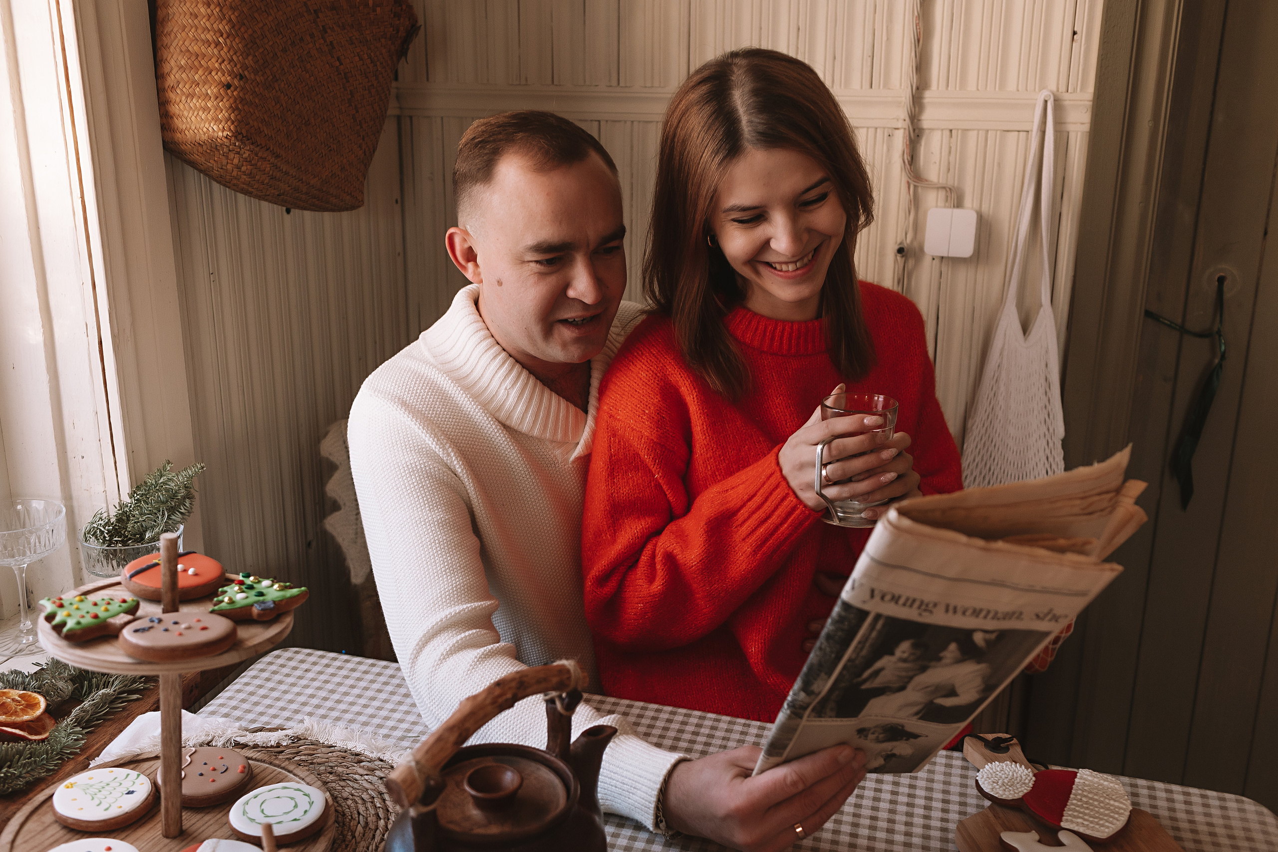 Локация «Тишина». Семейный фотограф Тюмень, фотограф на роды Салмина Мария