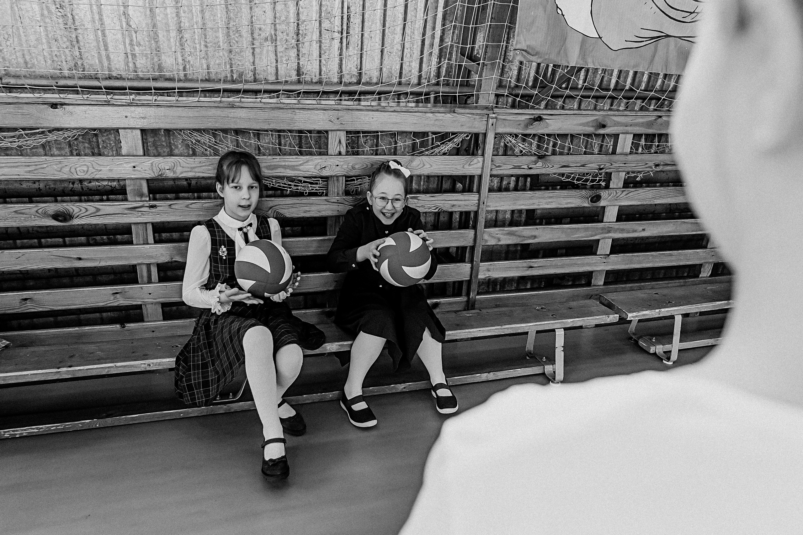 4 класс репортаж. Семейный фотограф Тюмень, фотограф на роды Салмина Мария