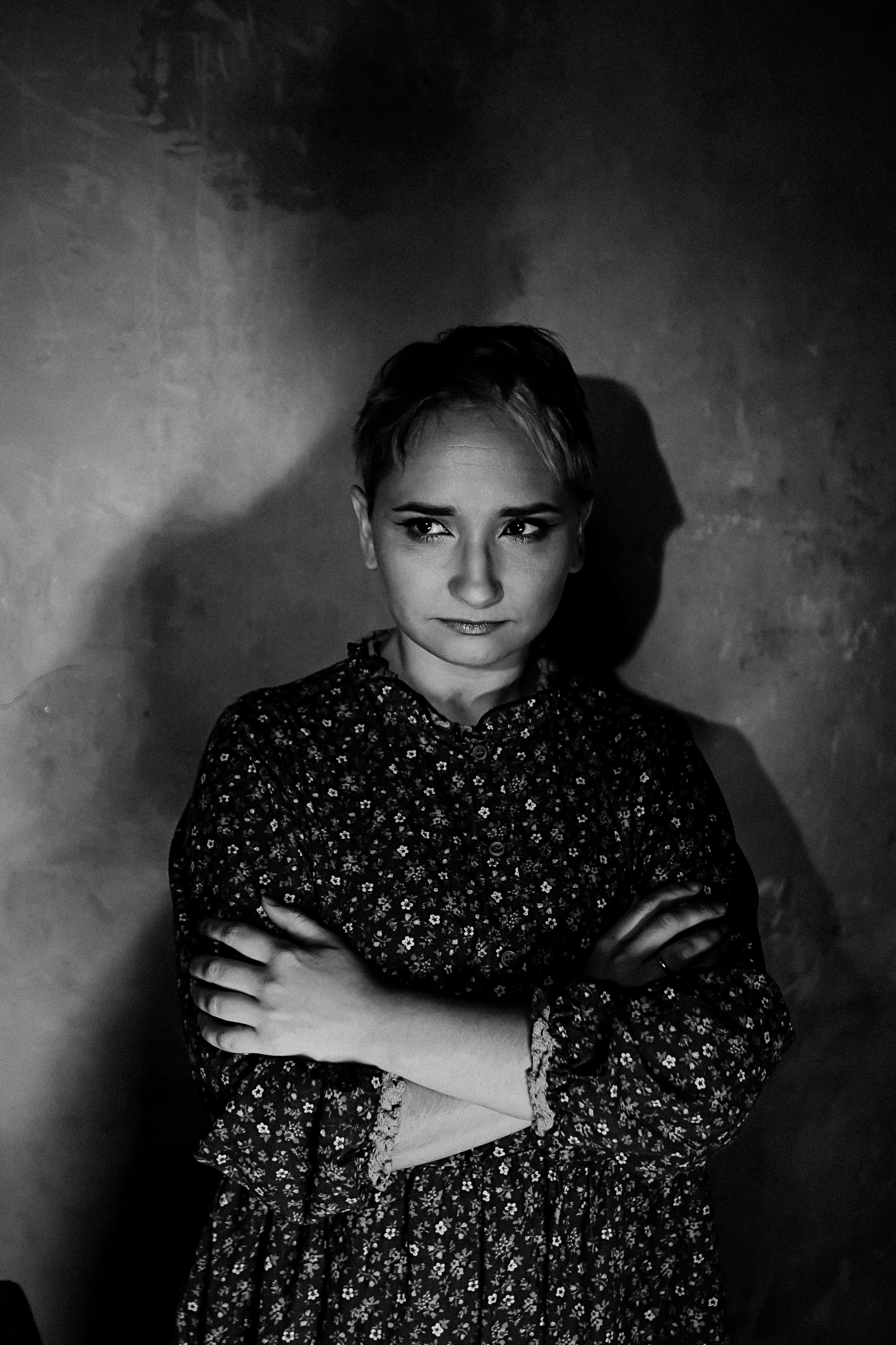 216. Семейный фотограф Тюмень, фотограф на роды Салмина Мария