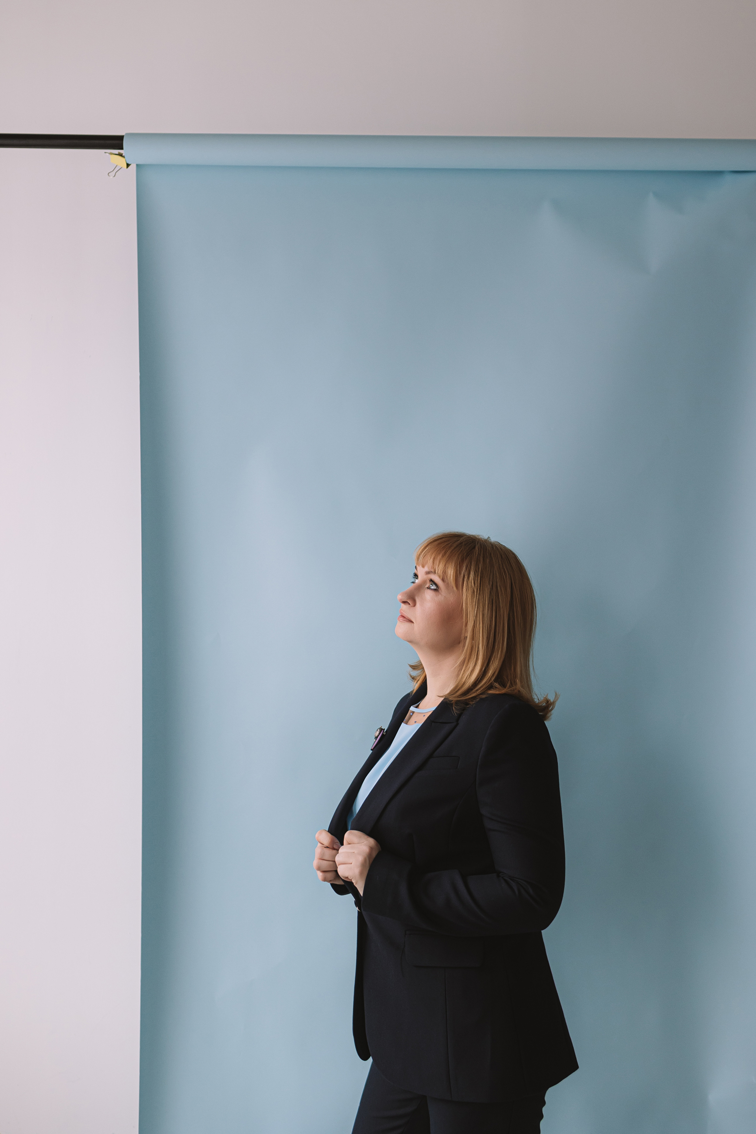 Одежда для магазина. Семейный фотограф Тюмень, фотограф на роды Салмина Мария