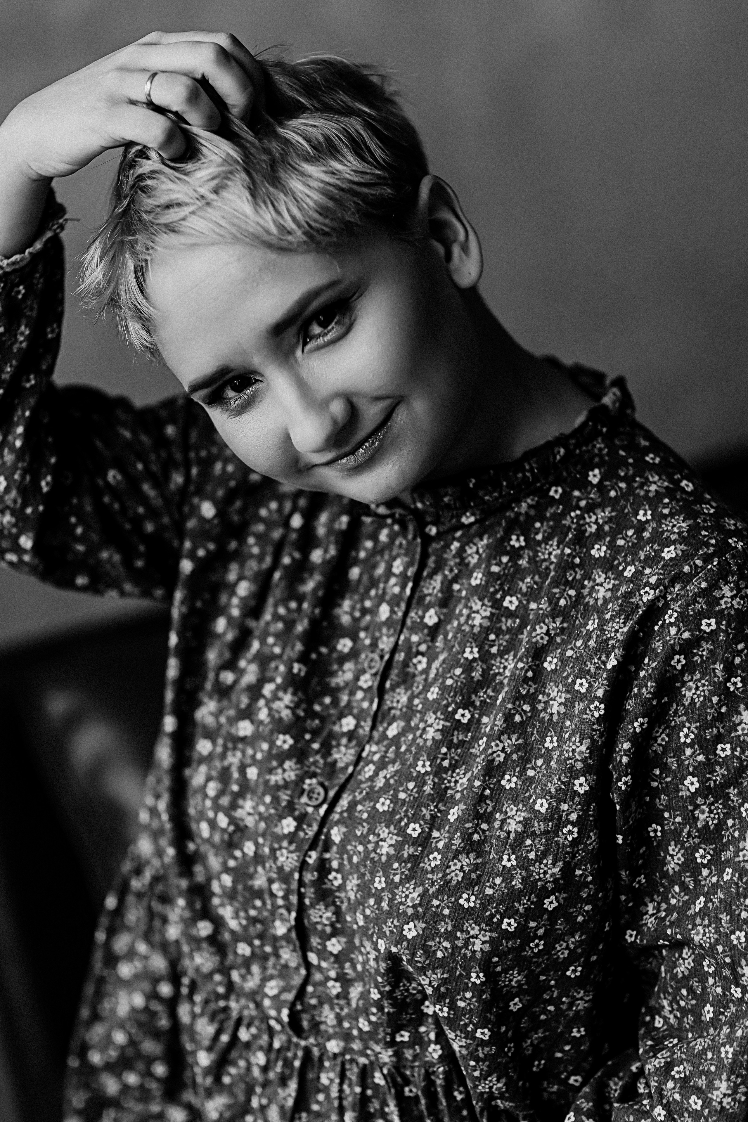 216. Семейный фотограф Тюмень, фотограф на роды Салмина Мария