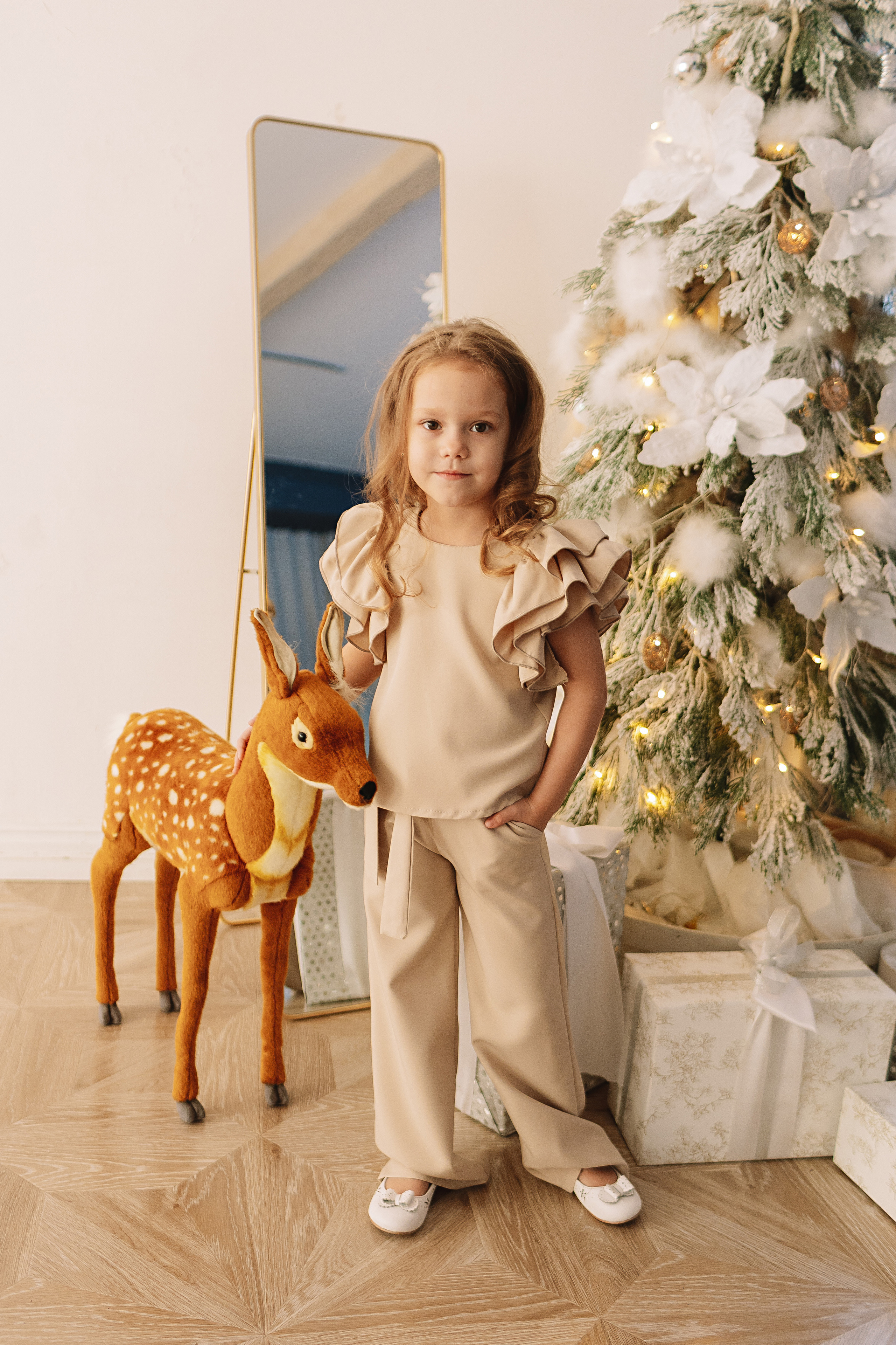 Платья. Семейный фотограф Тюмень, фотограф на роды Салмина Мария