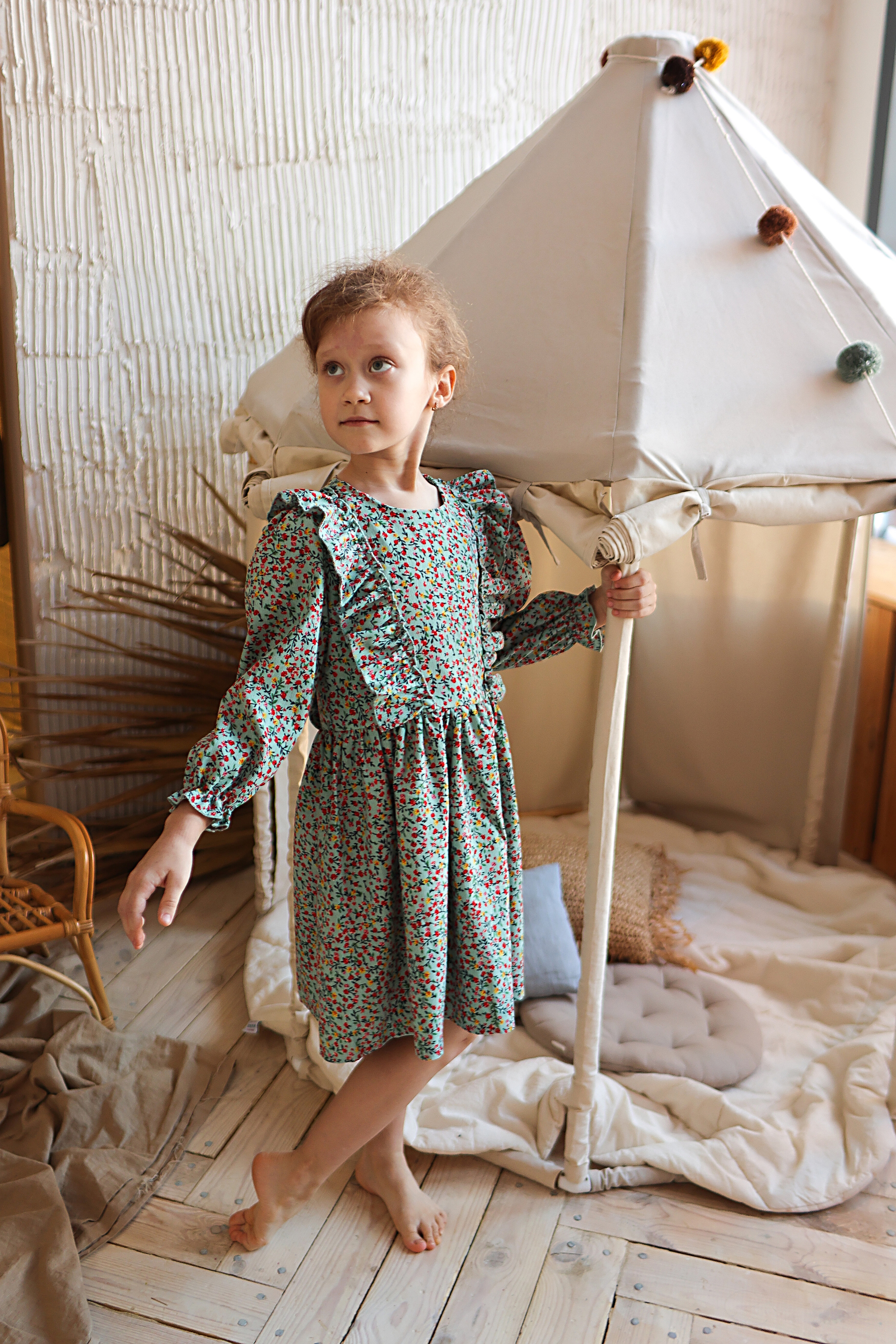 Платья вайлдбери. Семейный фотограф Тюмень, фотограф на роды Салмина Мария