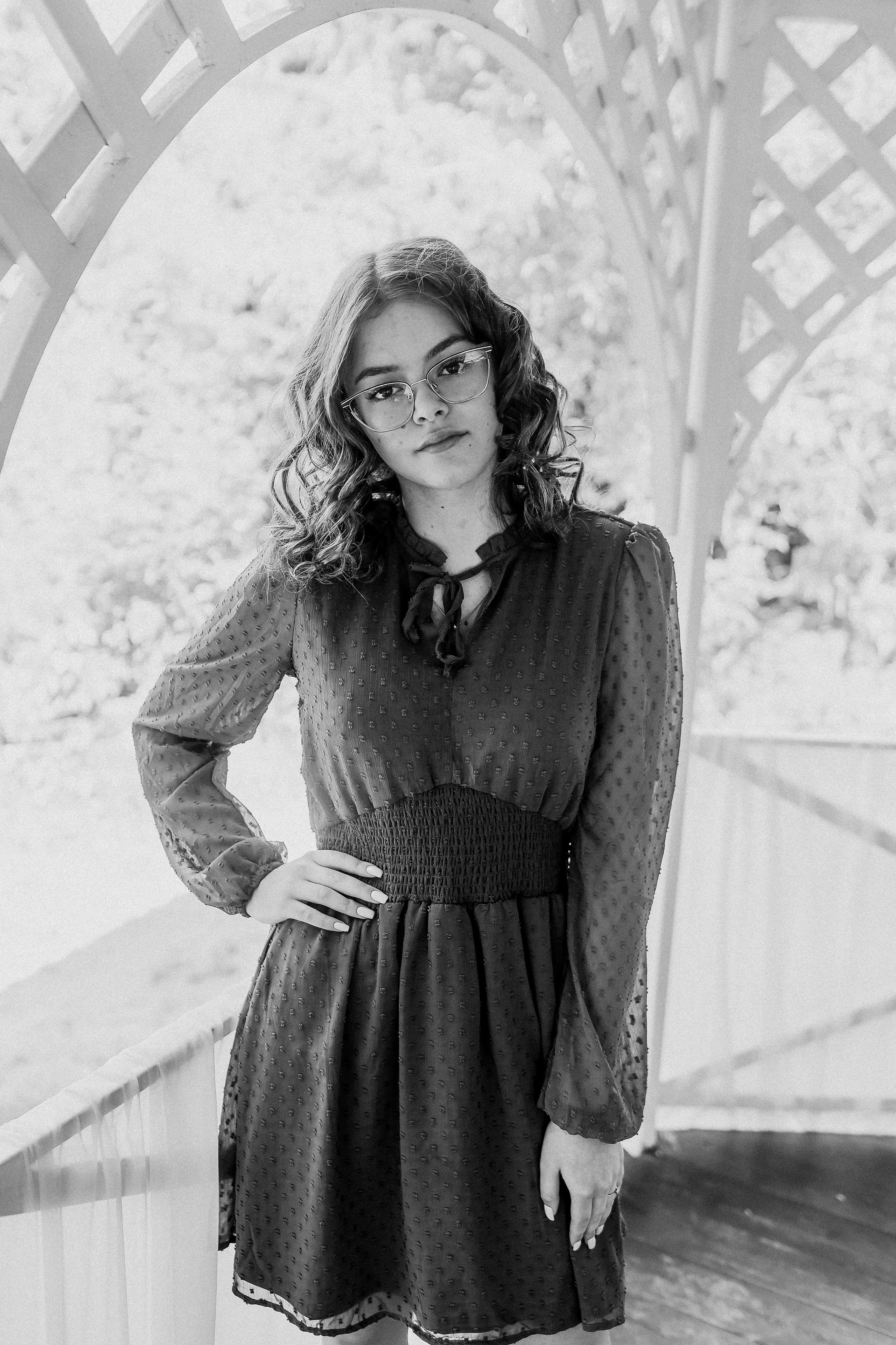 Репортаж выпускного. Семейный фотограф Тюмень, фотограф на роды Салмина Мария