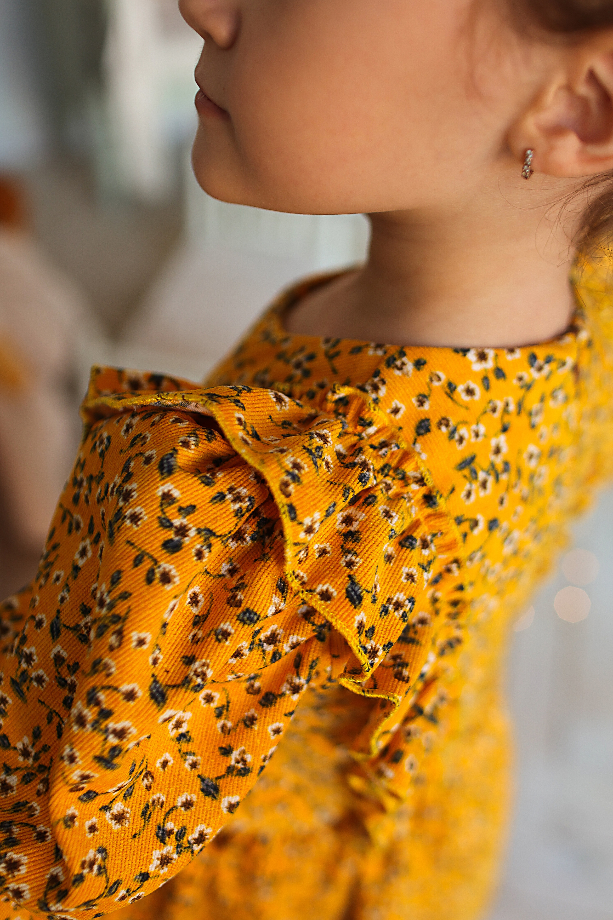 Платья вайлдбери. Семейный фотограф Тюмень, фотограф на роды Салмина Мария