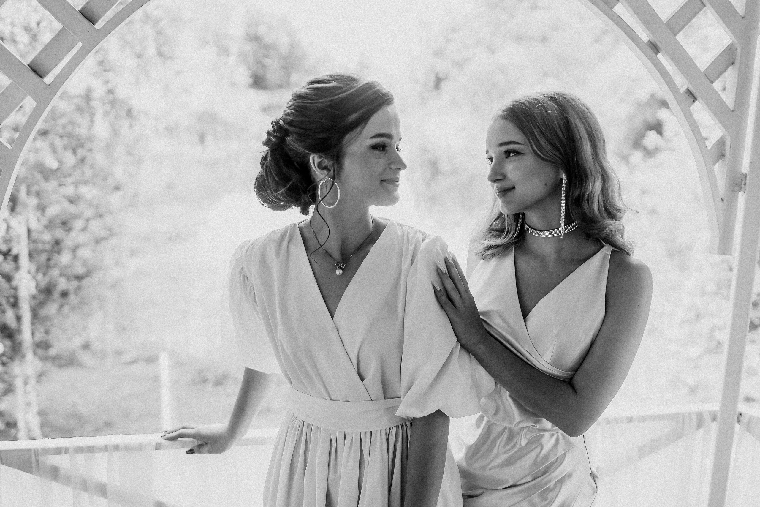 Репортаж выпускного. Семейный фотограф Тюмень, фотограф на роды Салмина Мария