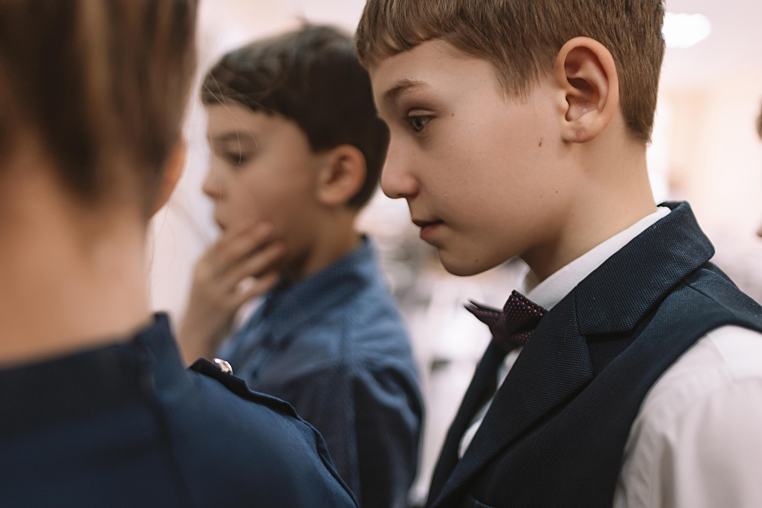 4 класс репортаж. Семейный фотограф Тюмень, фотограф на роды Салмина Мария