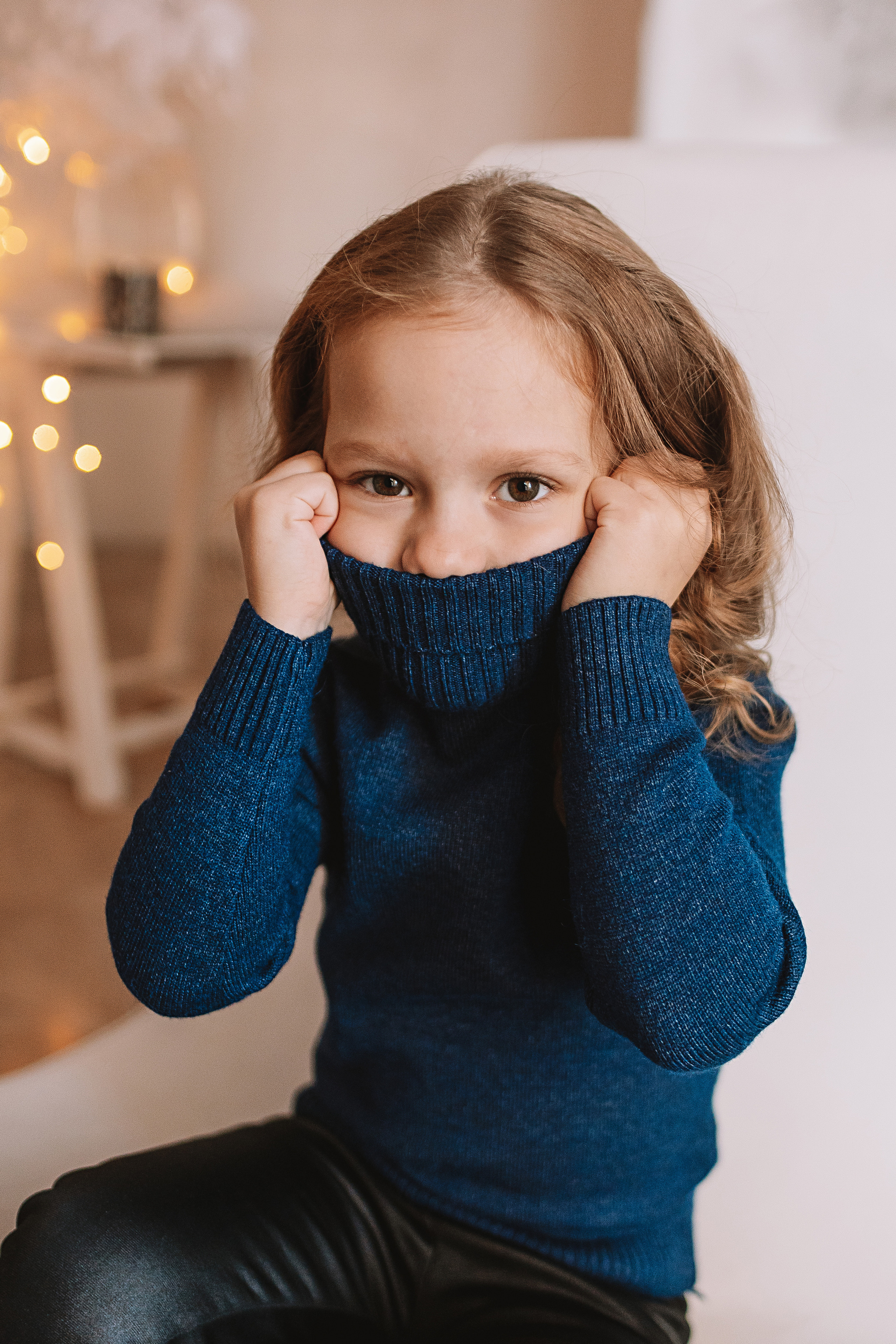 Платья. Семейный фотограф Тюмень, фотограф на роды Салмина Мария