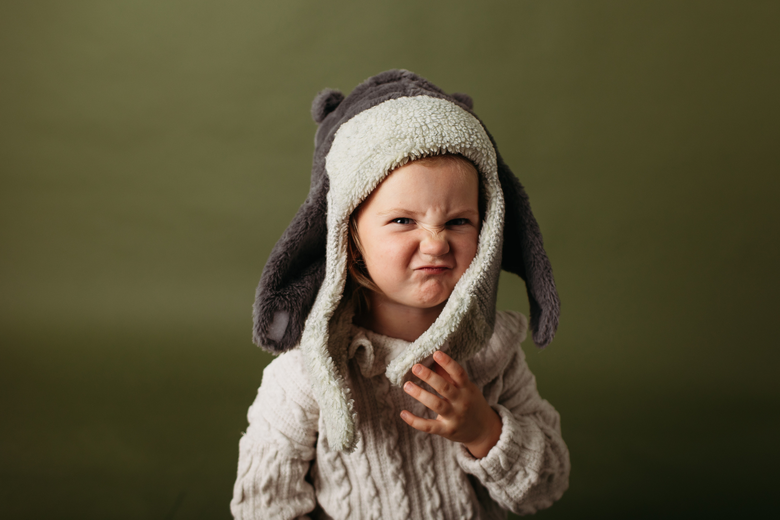 Минимализм 2022-2023. Семейный фотограф Тюмень, фотограф на роды Салмина Мария