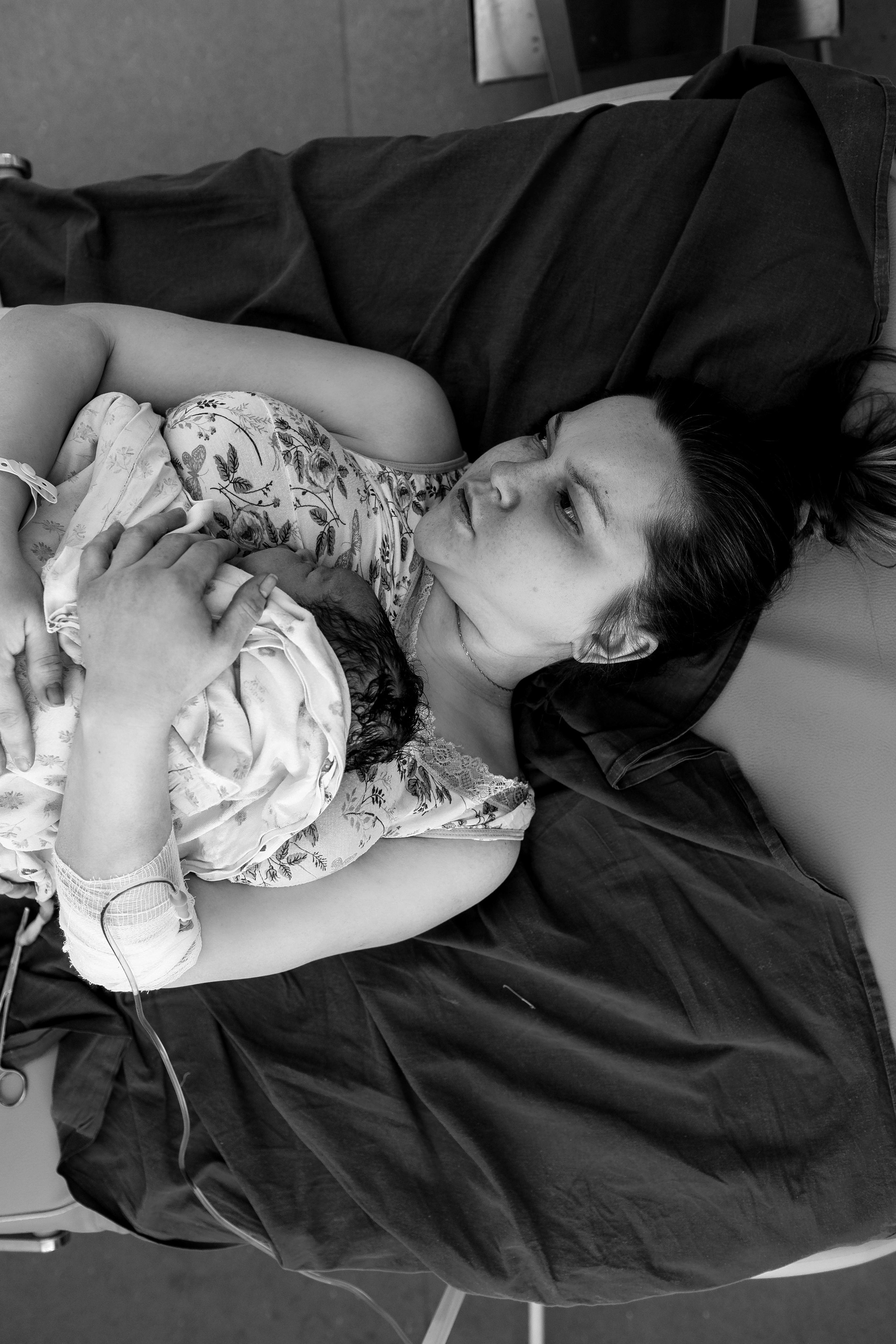 Сборный. Семейный фотограф Тюмень, фотограф на роды Салмина Мария