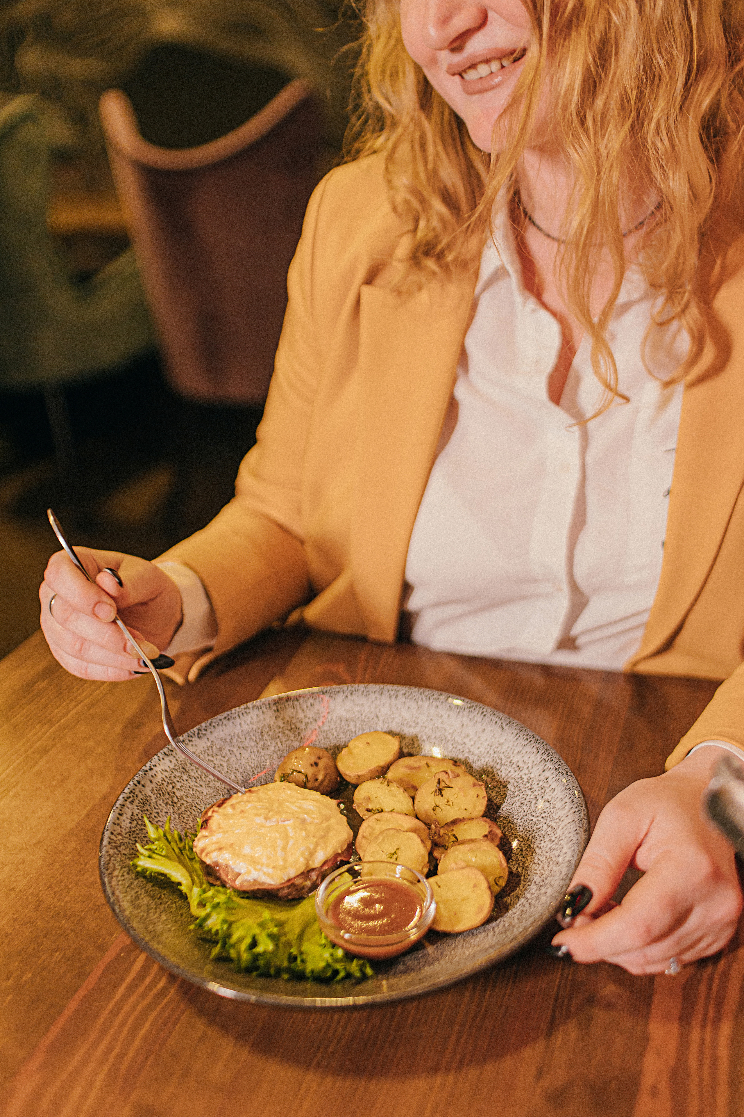 Бар спортивного питания. Семейный фотограф Тюмень, фотограф на роды Салмина Мария