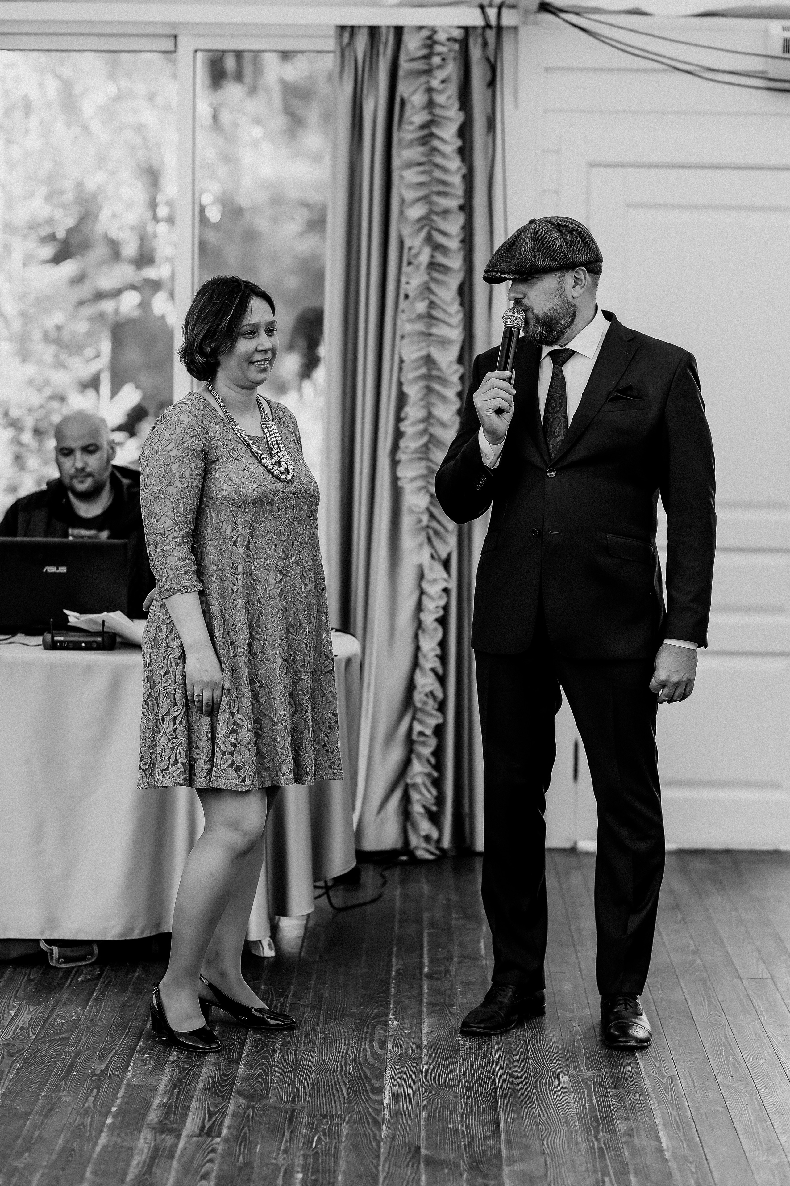 Репортаж выпускного. Семейный фотограф Тюмень, фотограф на роды Салмина Мария