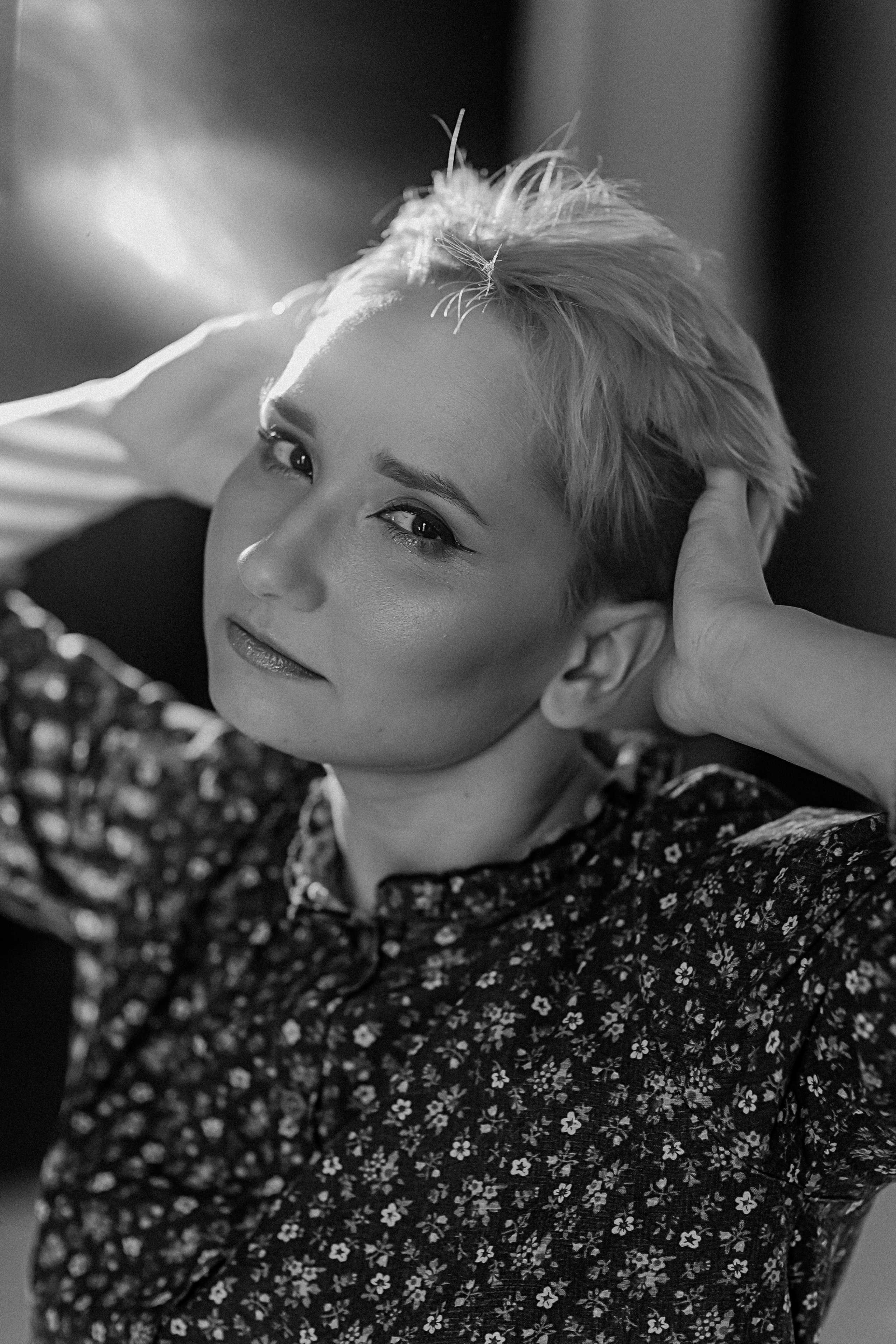 216. Семейный фотограф Тюмень, фотограф на роды Салмина Мария