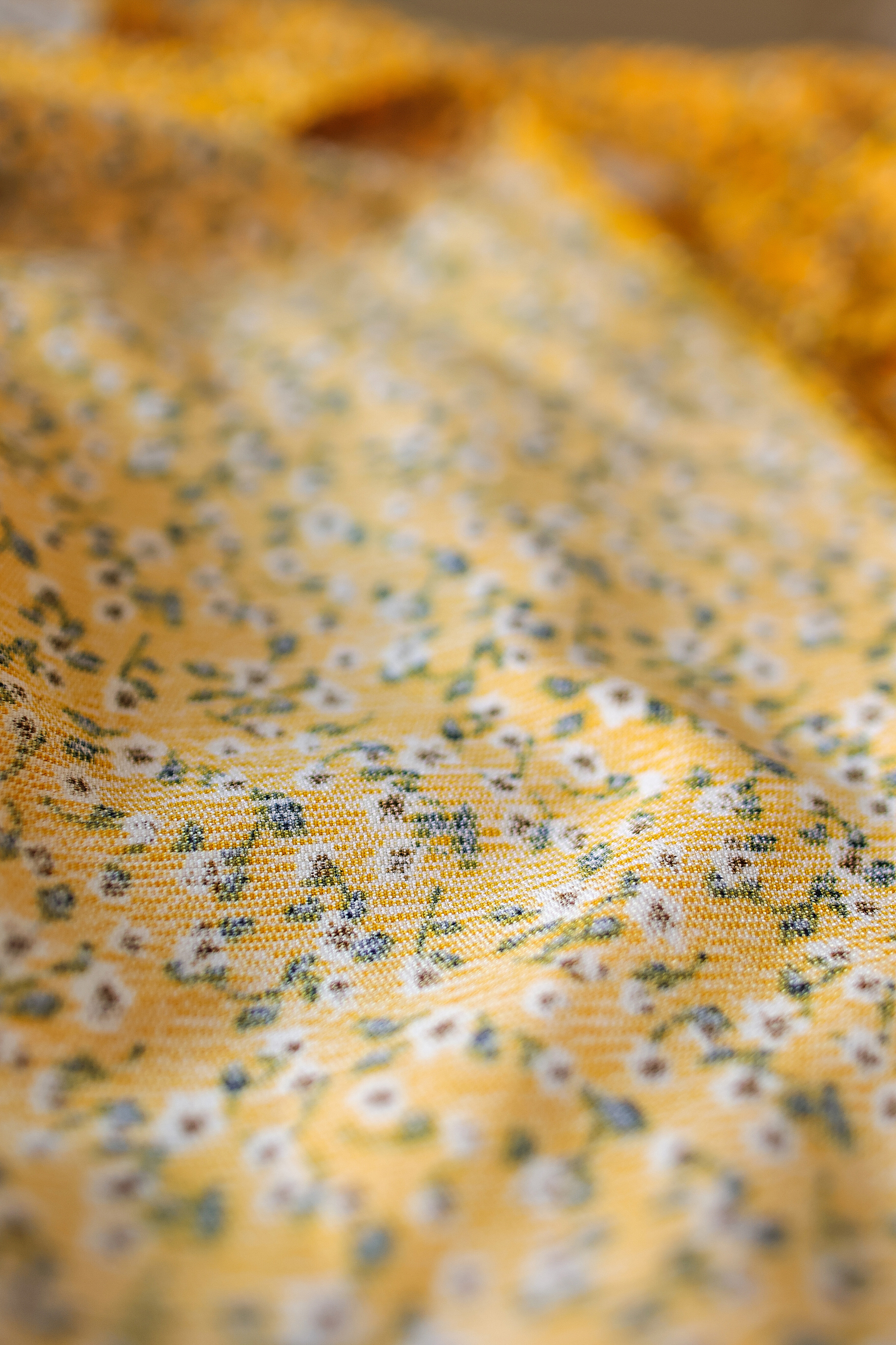 Платья вайлдбери. Семейный фотограф Тюмень, фотограф на роды Салмина Мария