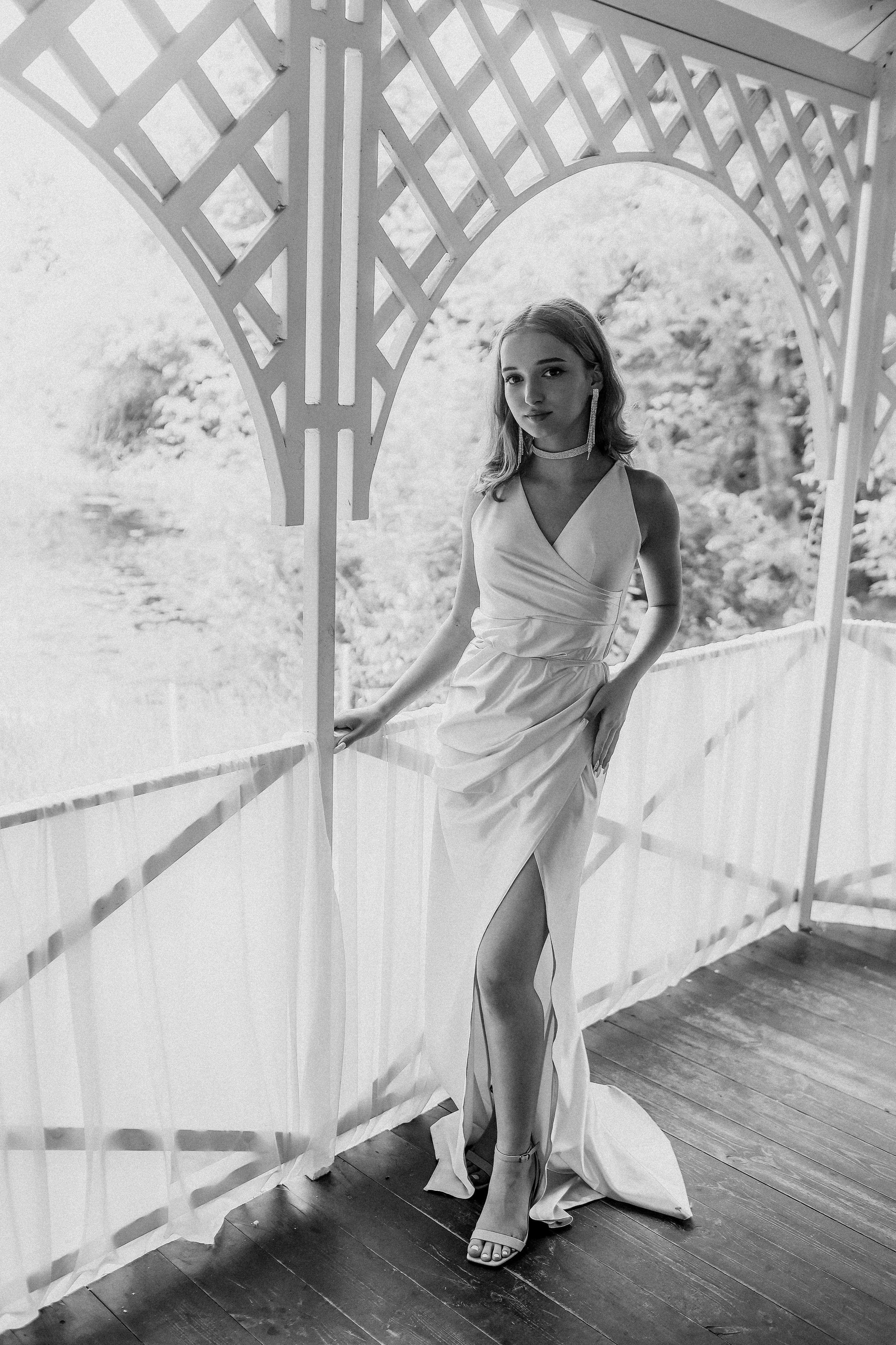 Репортаж выпускного. Семейный фотограф Тюмень, фотограф на роды Салмина Мария