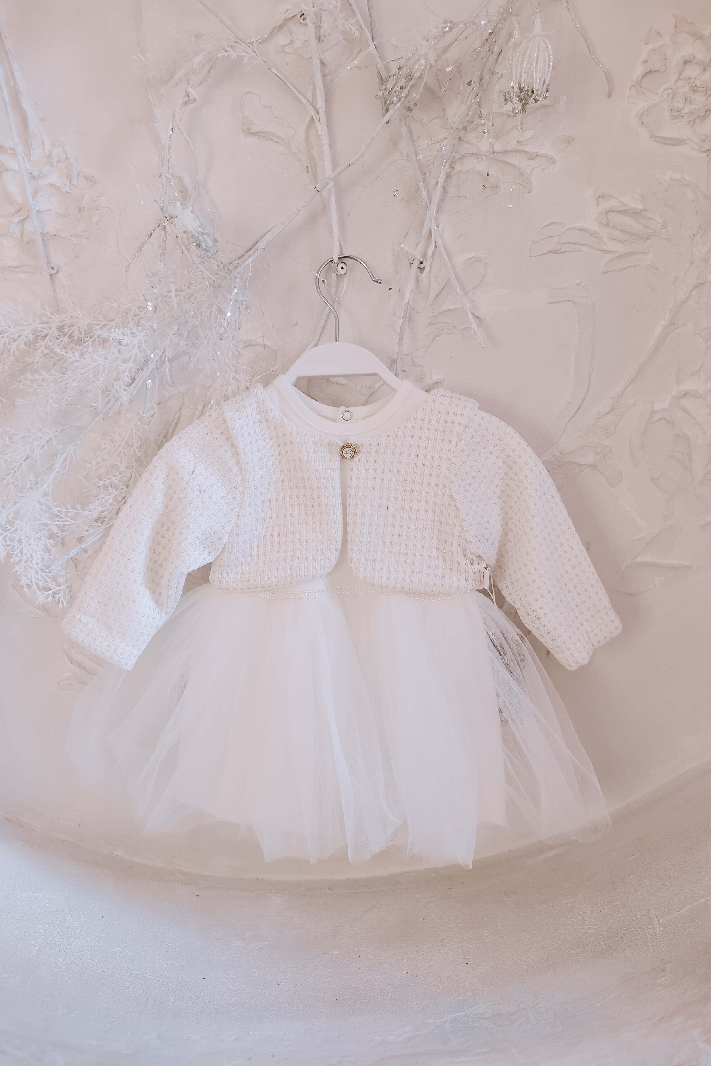 Платья. Семейный фотограф Тюмень, фотограф на роды Салмина Мария