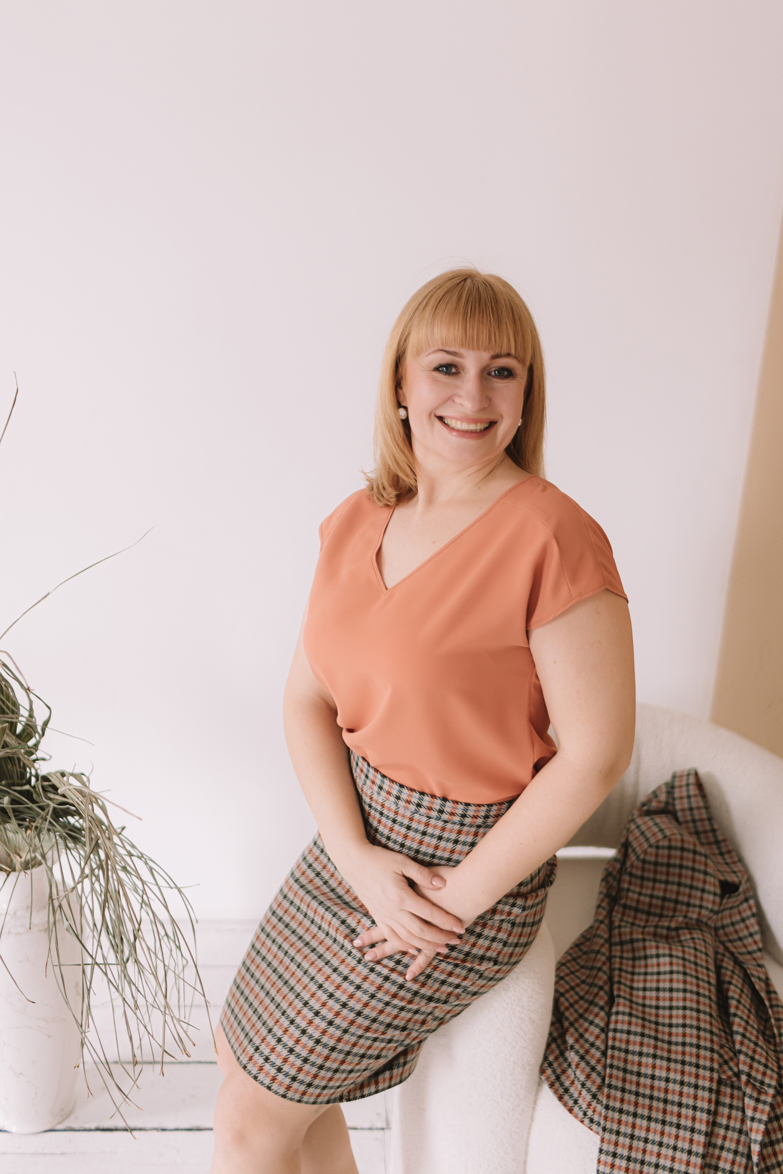 Одежда для магазина. Семейный фотограф Тюмень, фотограф на роды Салмина Мария