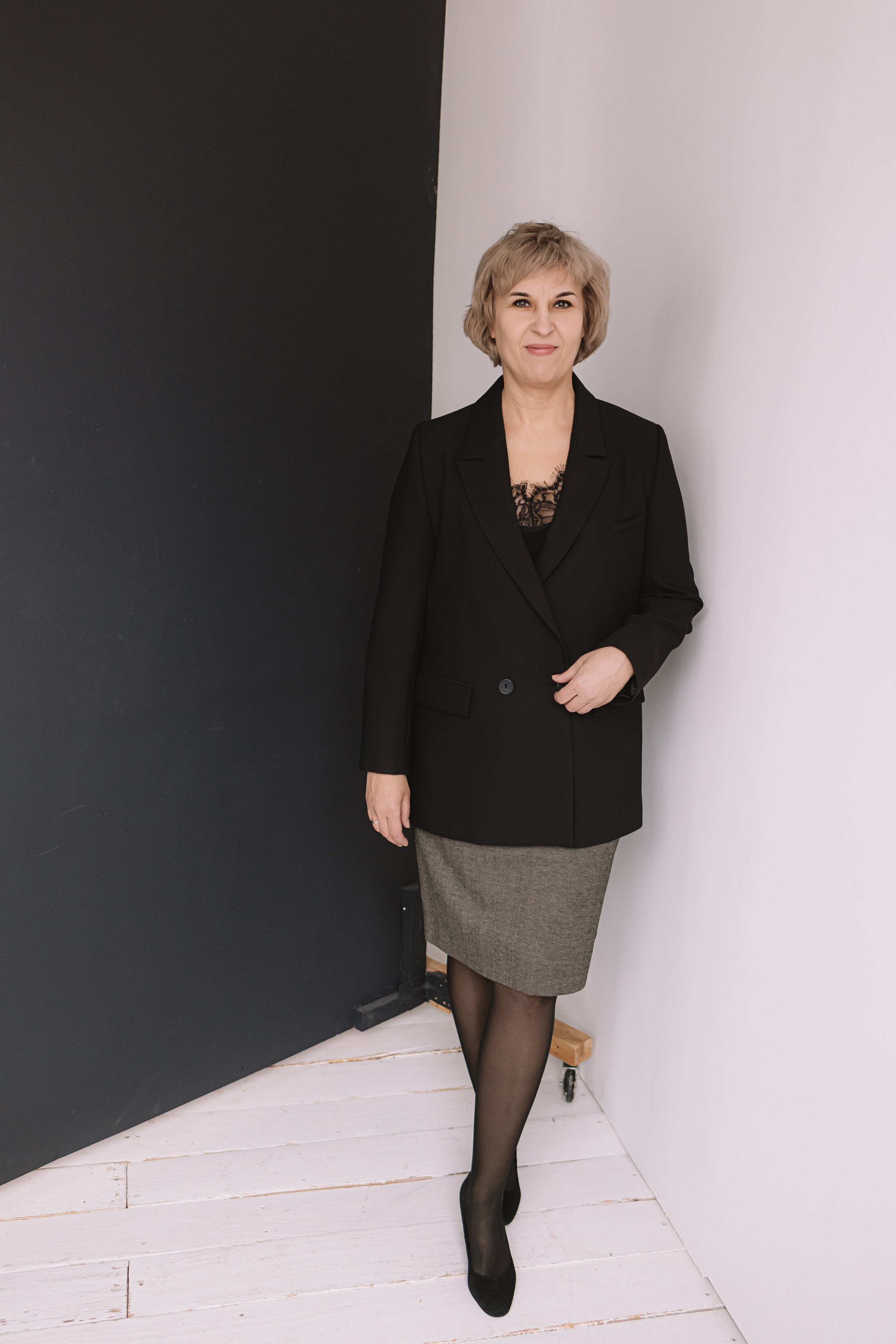 Одежда для магазина. Семейный фотограф Тюмень, фотограф на роды Салмина Мария