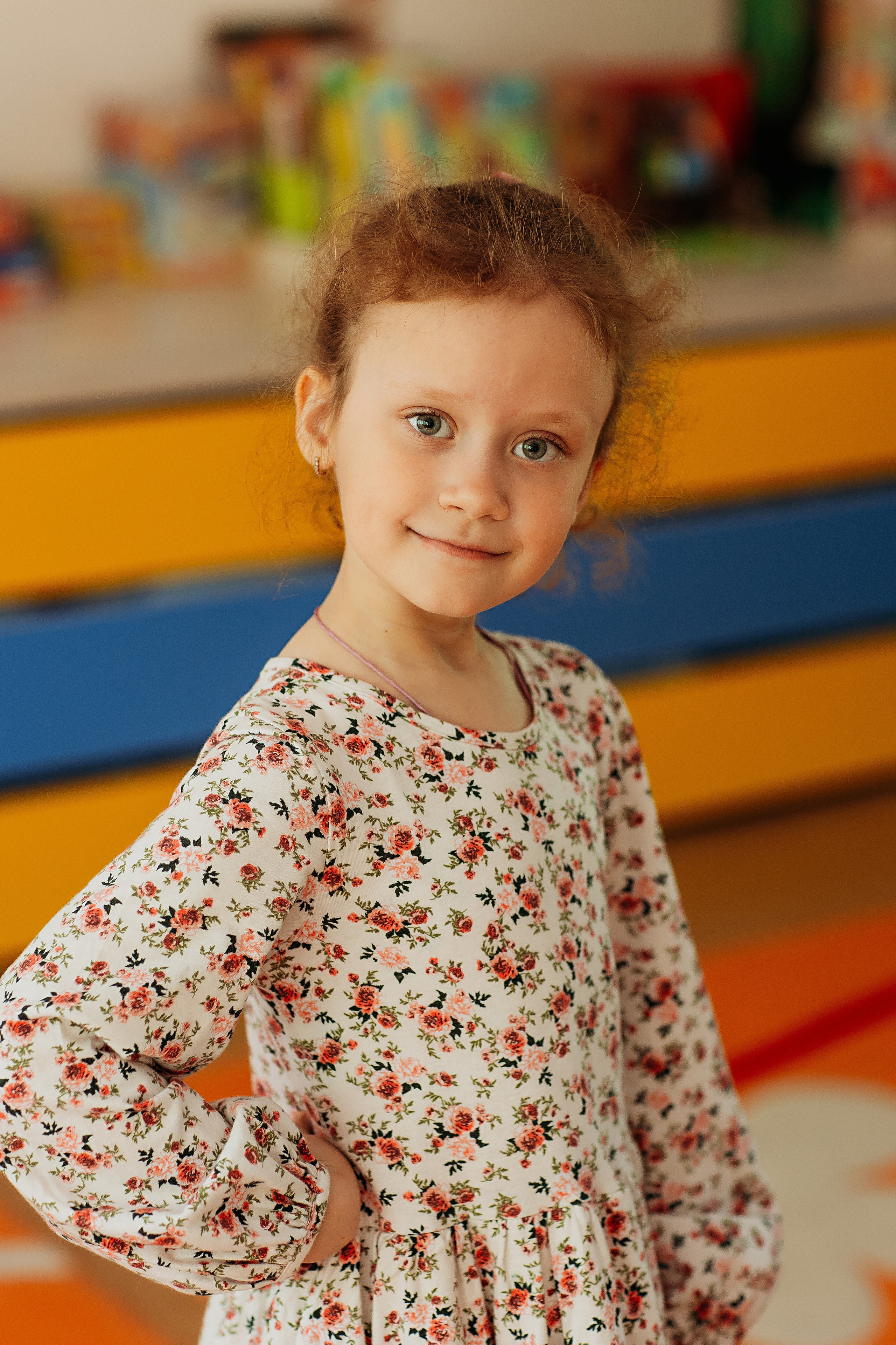 Портерты+общее+группы садик. Семейный фотограф Тюмень, фотограф на роды Салмина Мария