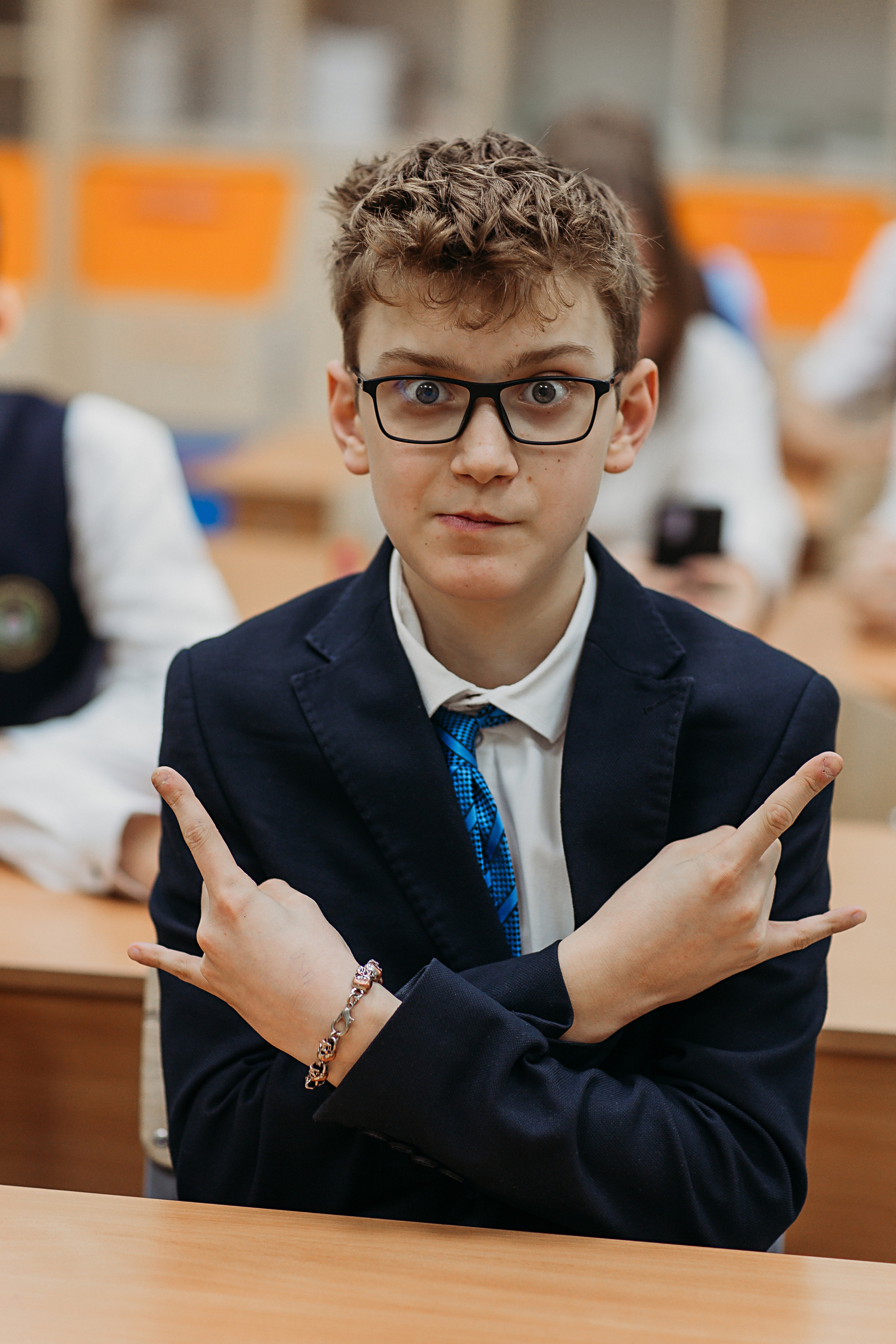 8 класс. Семейный фотограф Тюмень, фотограф на роды Салмина Мария