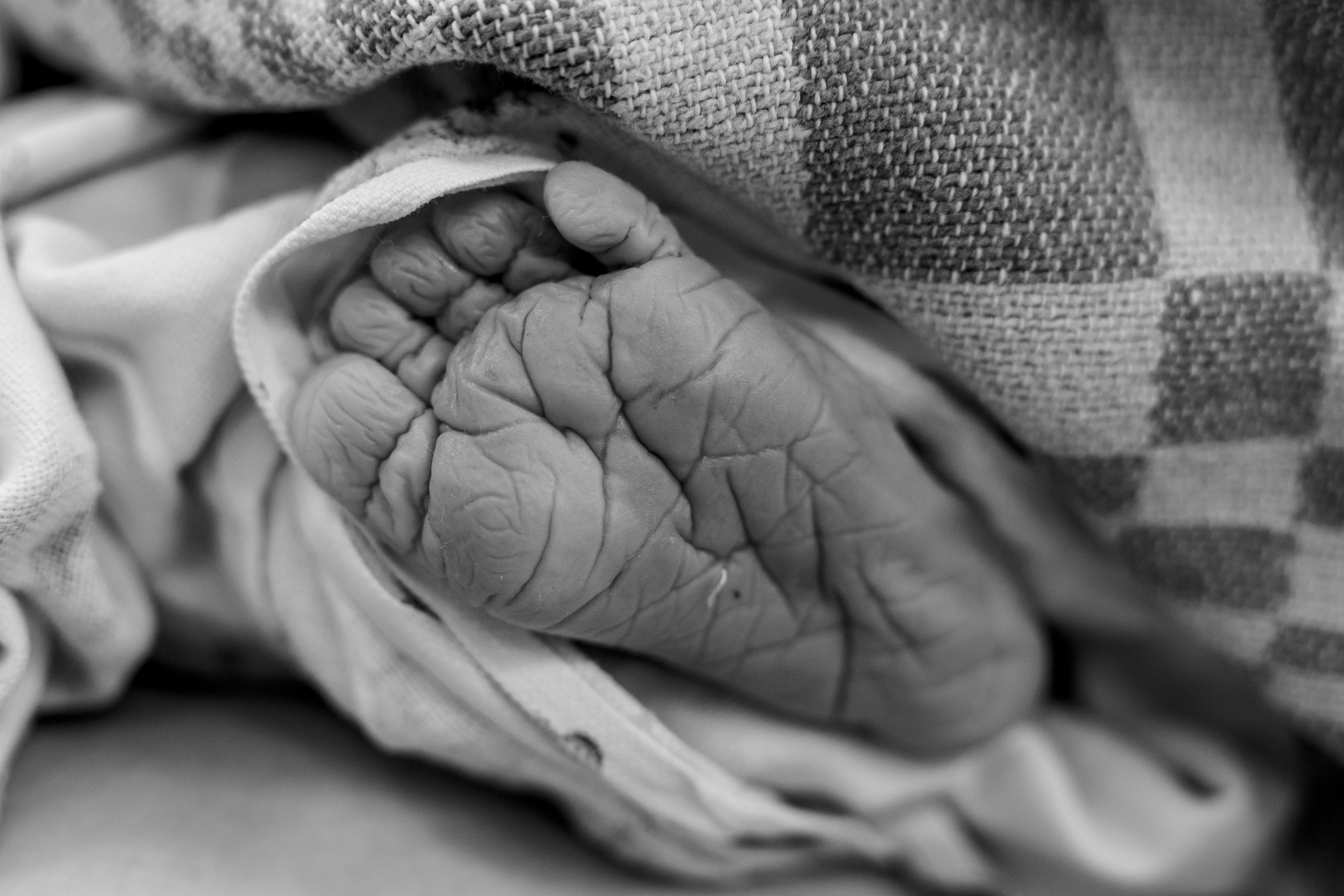 Сборный. Семейный фотограф Тюмень, фотограф на роды Салмина Мария