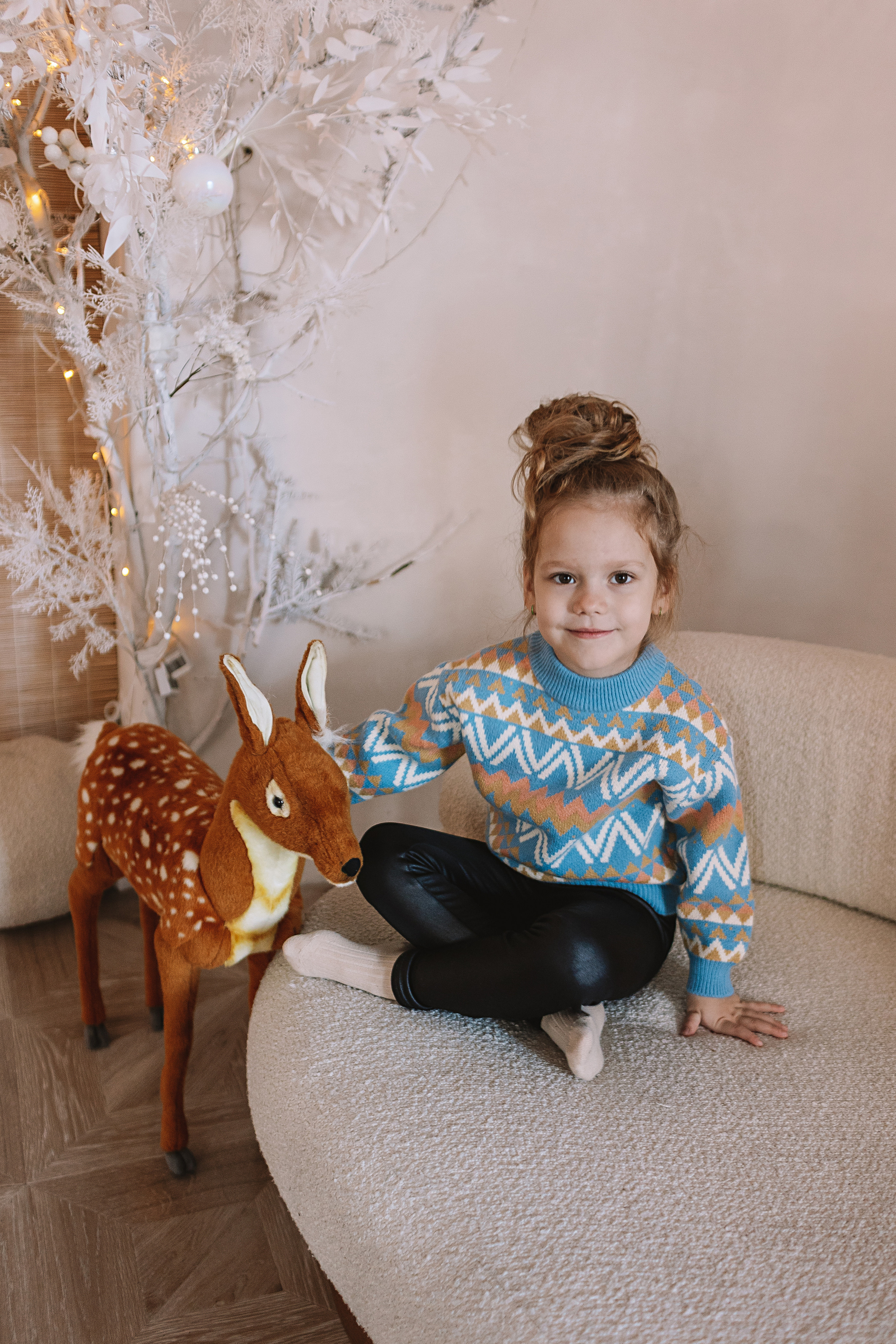 Платья. Семейный фотограф Тюмень, фотограф на роды Салмина Мария