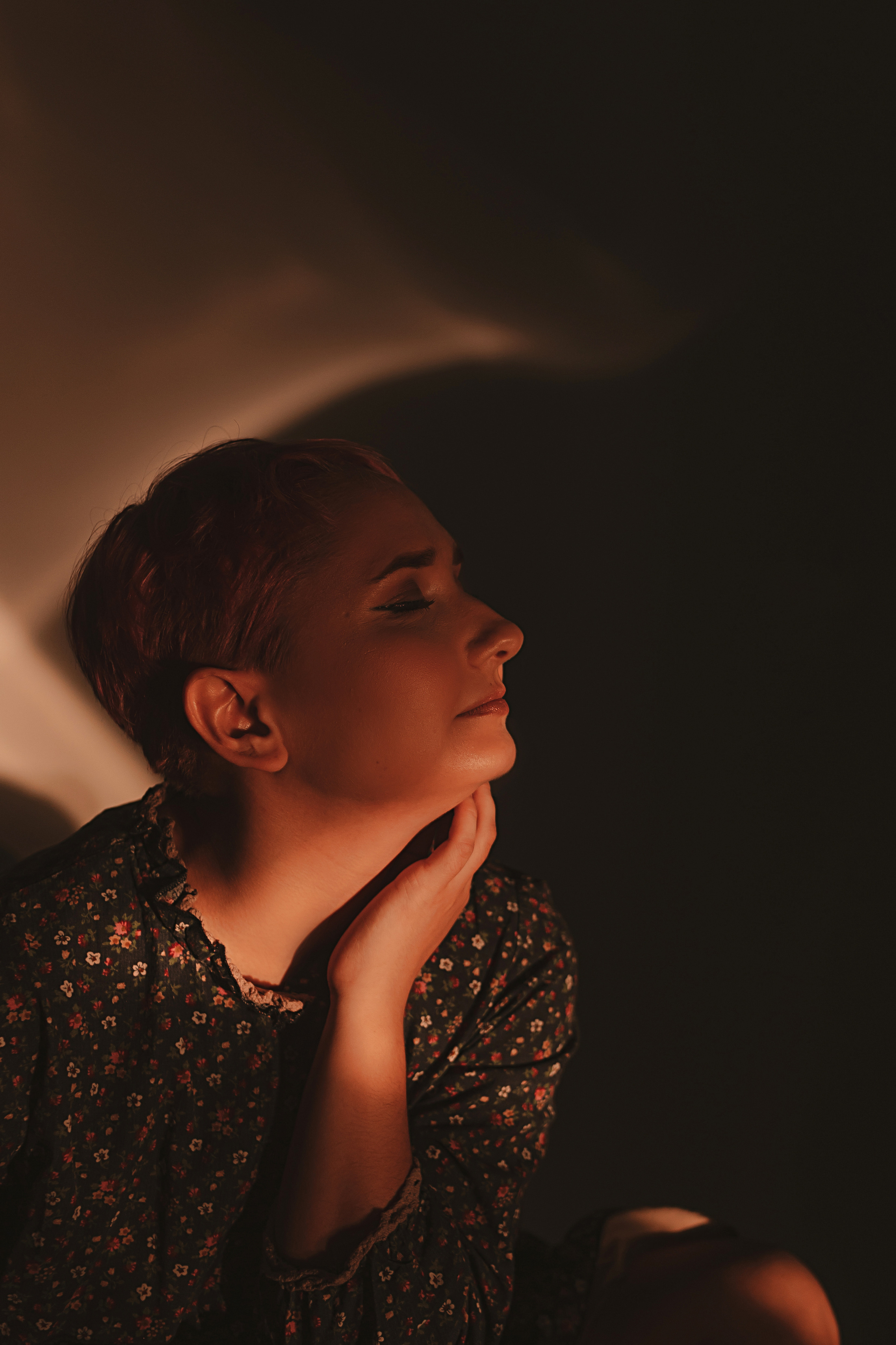 216. Семейный фотограф Тюмень, фотограф на роды Салмина Мария