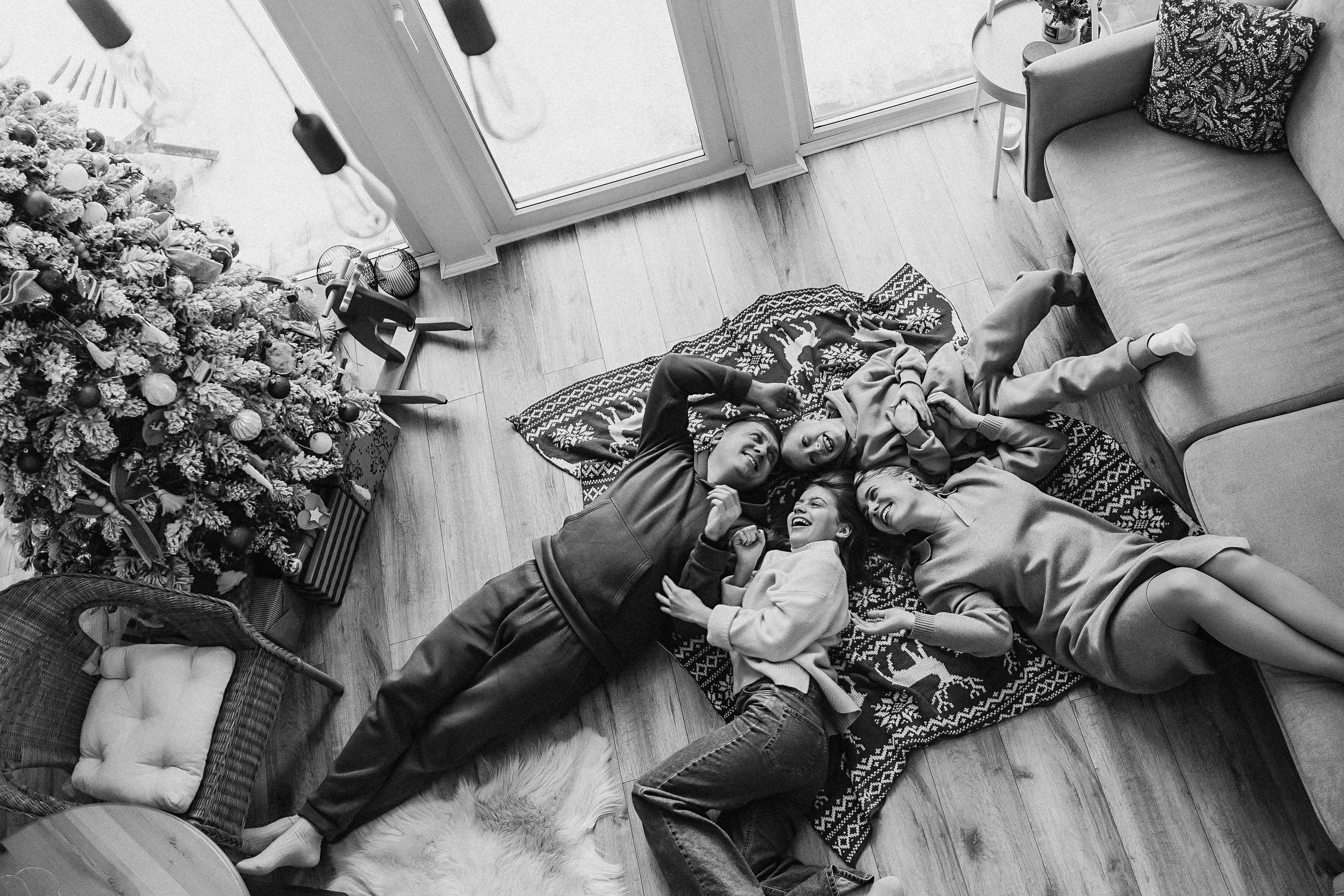 Сканди (зима). Семейный фотограф Тюмень, фотограф на роды Салмина Мария