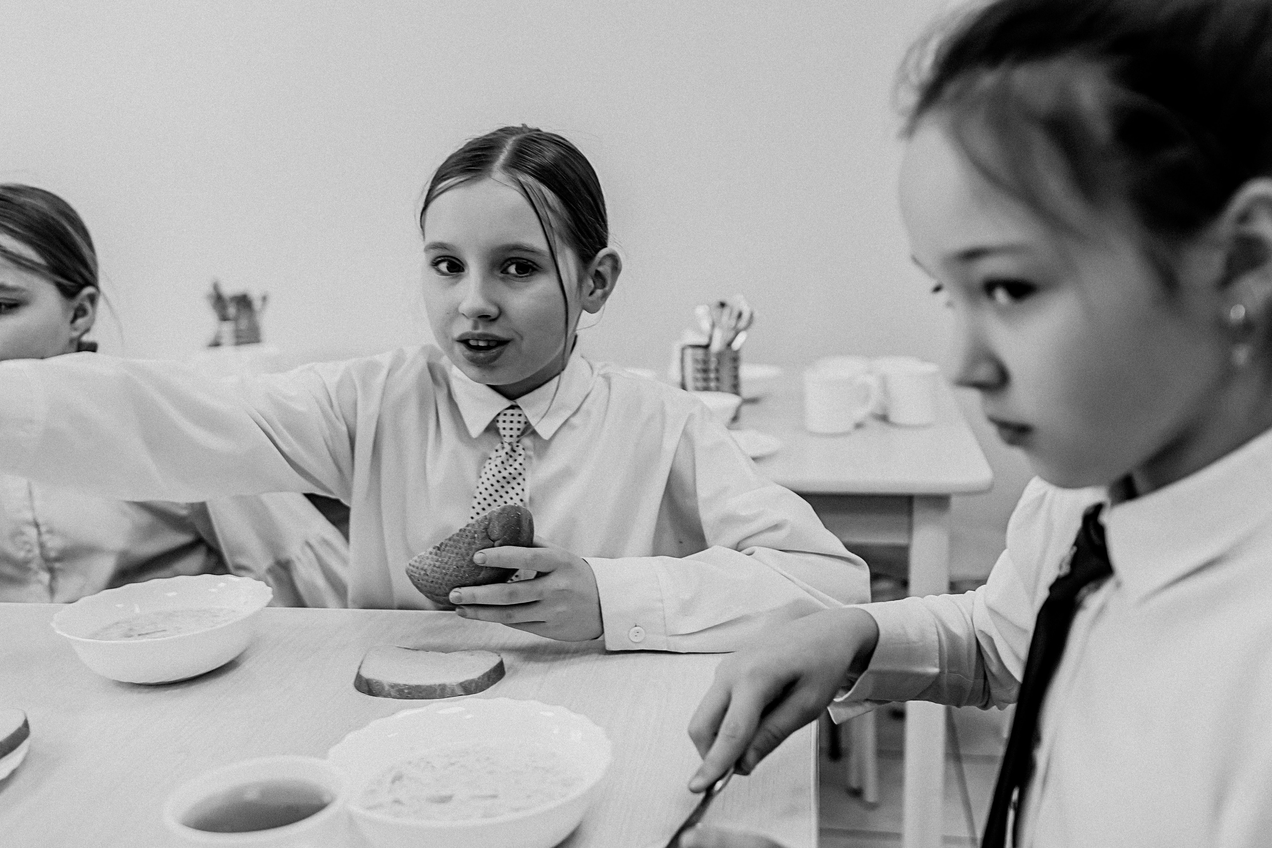 4 класс репортаж. Семейный фотограф Тюмень, фотограф на роды Салмина Мария