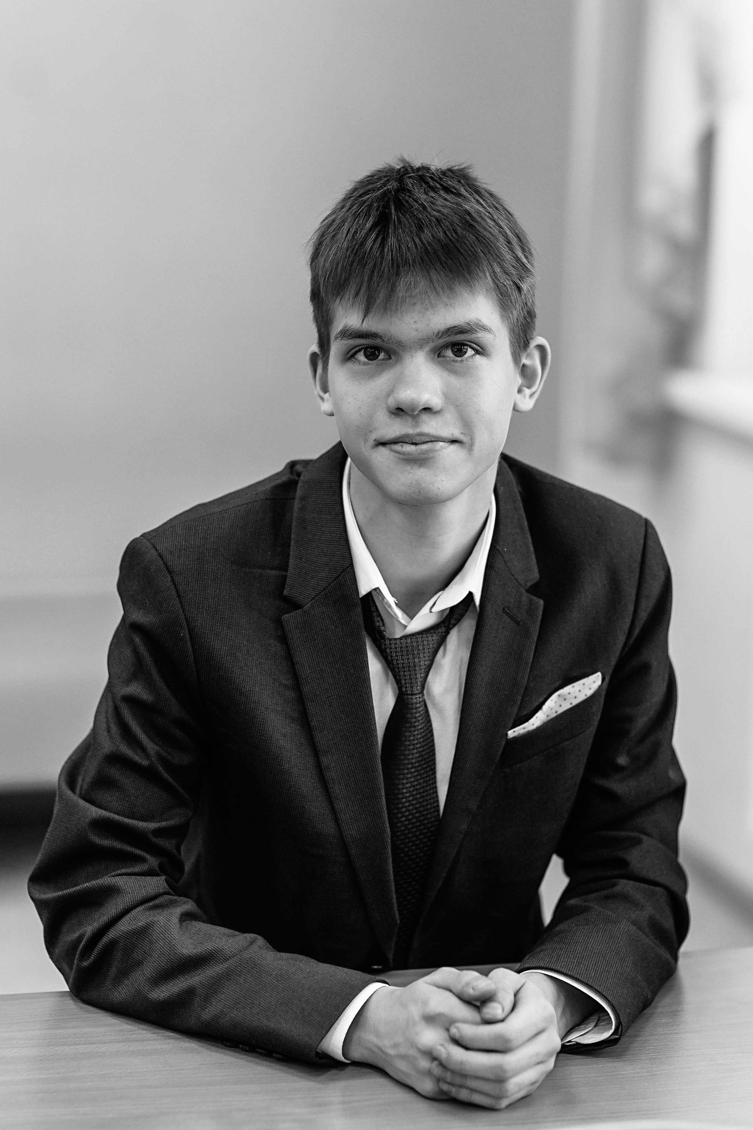 8 класс. Семейный фотограф Тюмень, фотограф на роды Салмина Мария