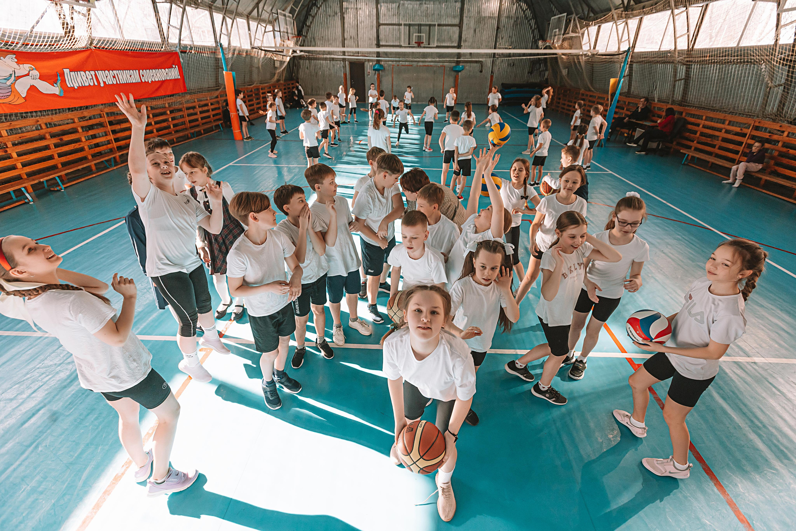 4 класс репортаж. Семейный фотограф Тюмень, фотограф на роды Салмина Мария