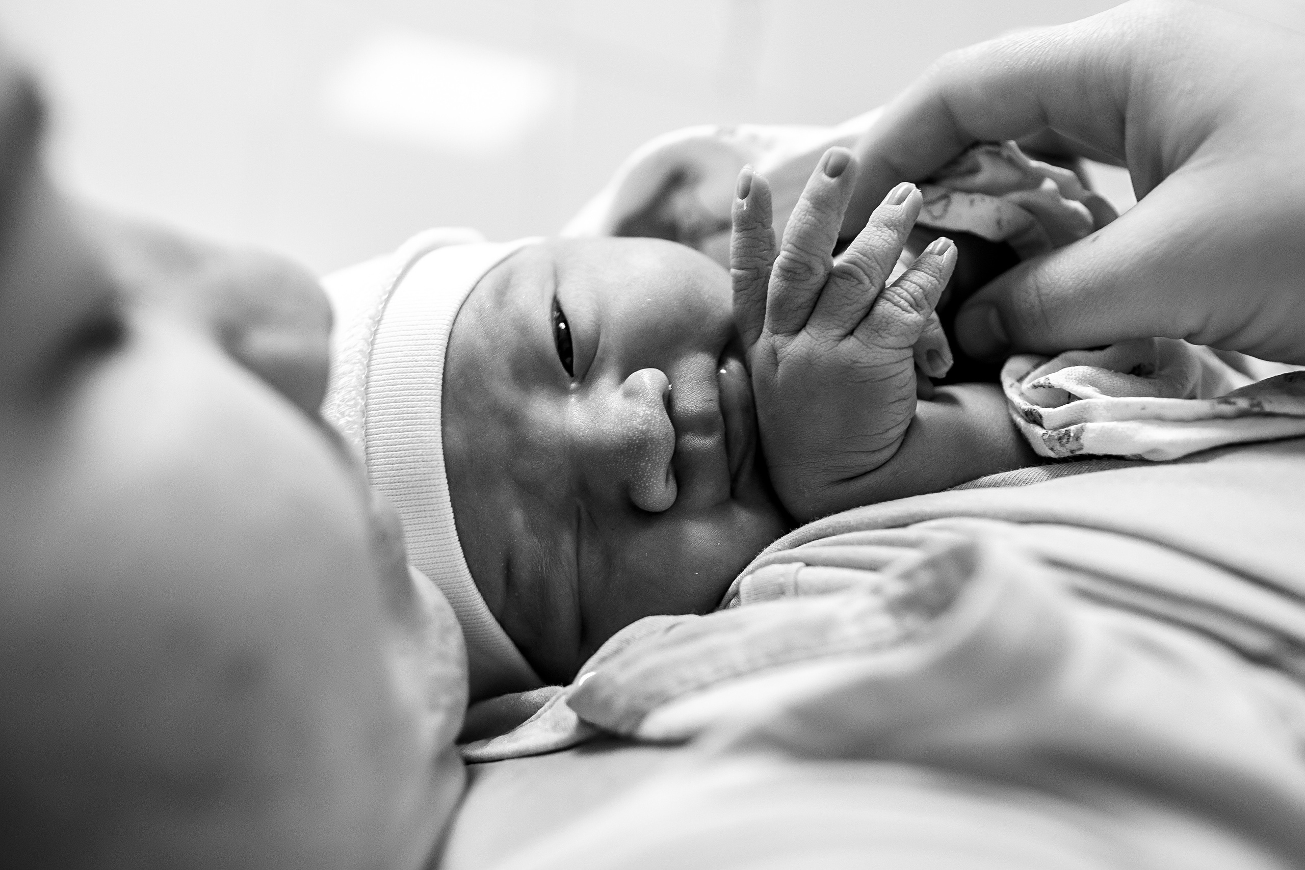 29 ноября 2022 Руслан. Семейный фотограф Тюмень, фотограф на роды Салмина Мария