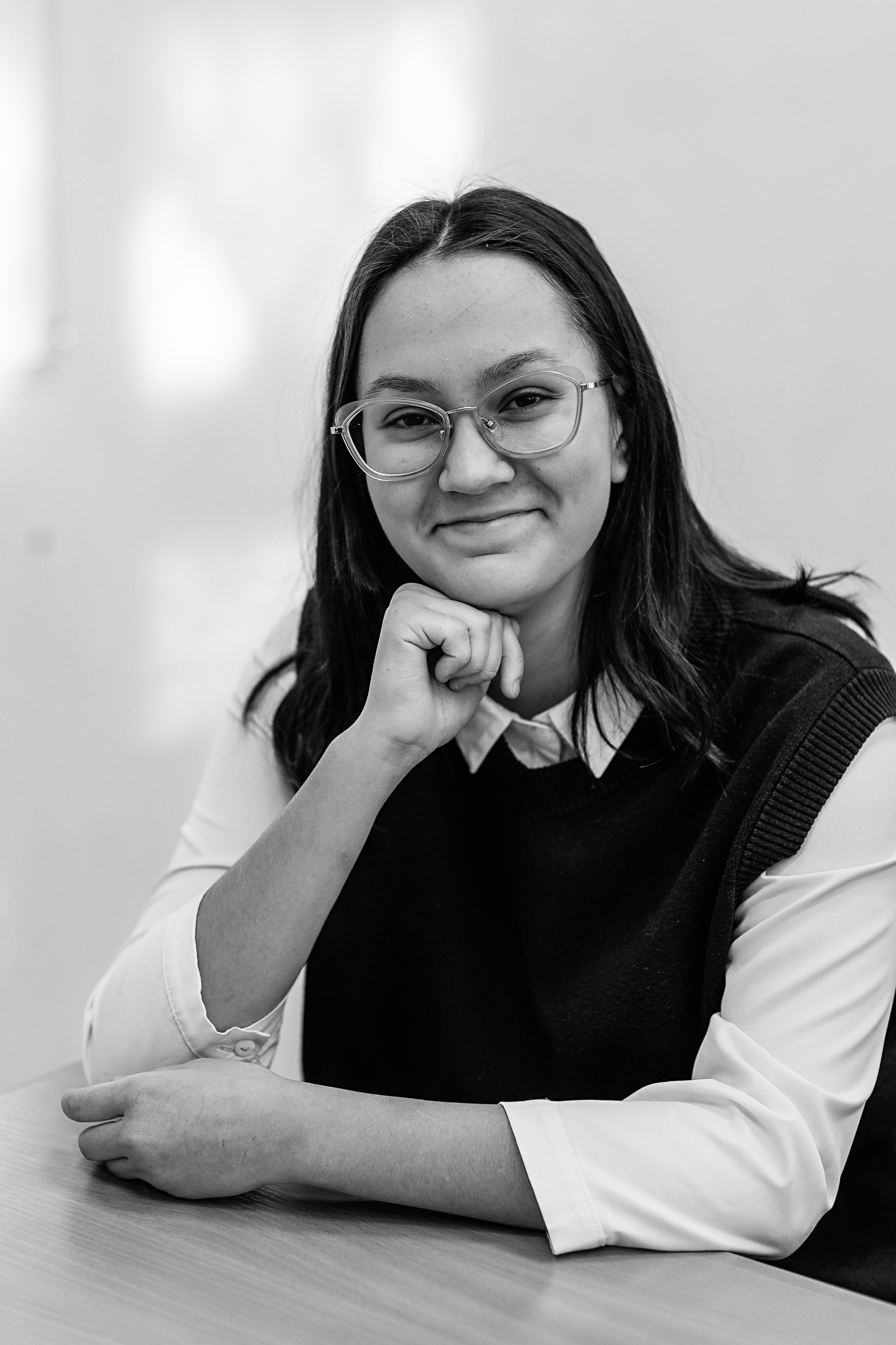 8 класс. Семейный фотограф Тюмень, фотограф на роды Салмина Мария