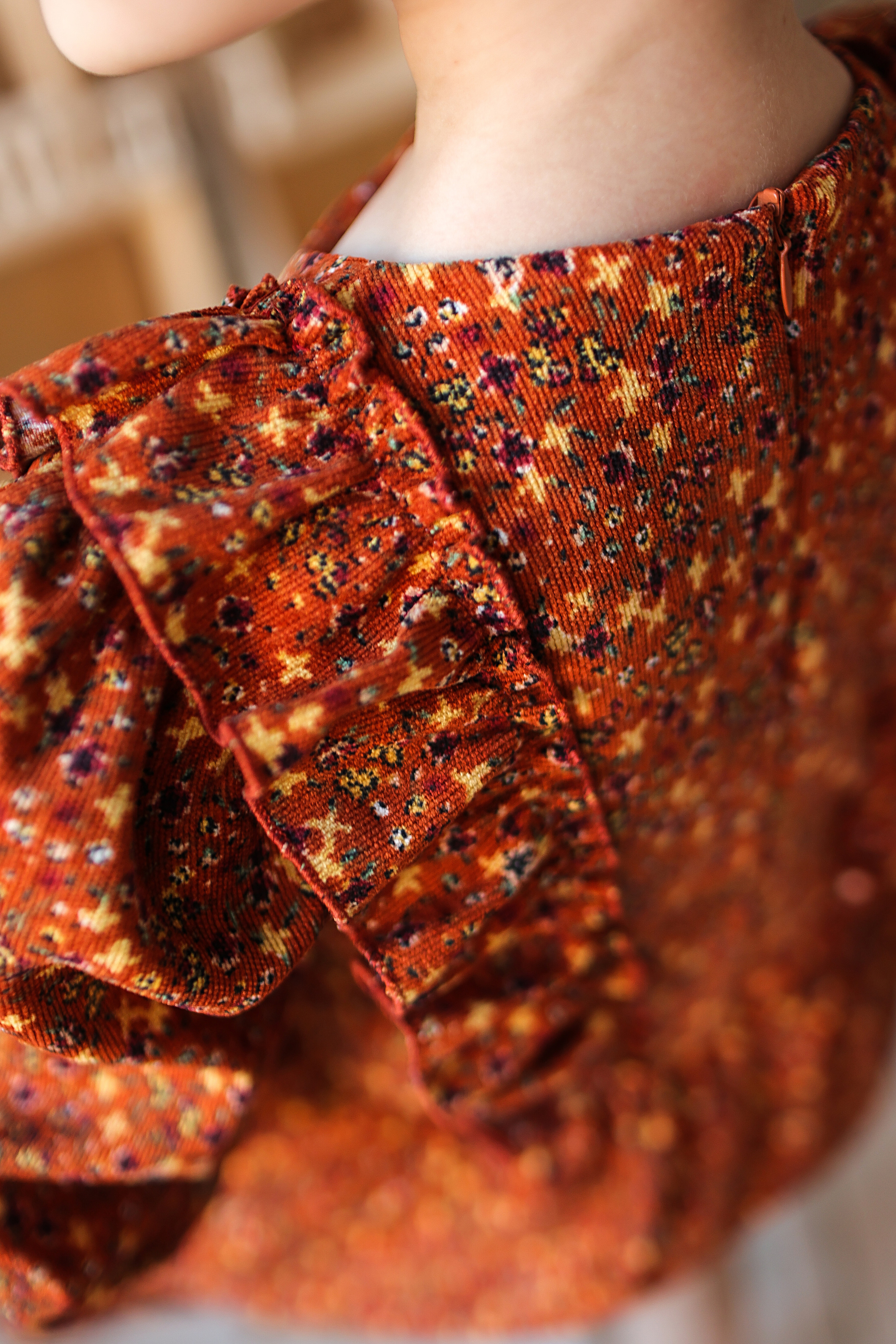 Платья вайлдбери. Семейный фотограф Тюмень, фотограф на роды Салмина Мария