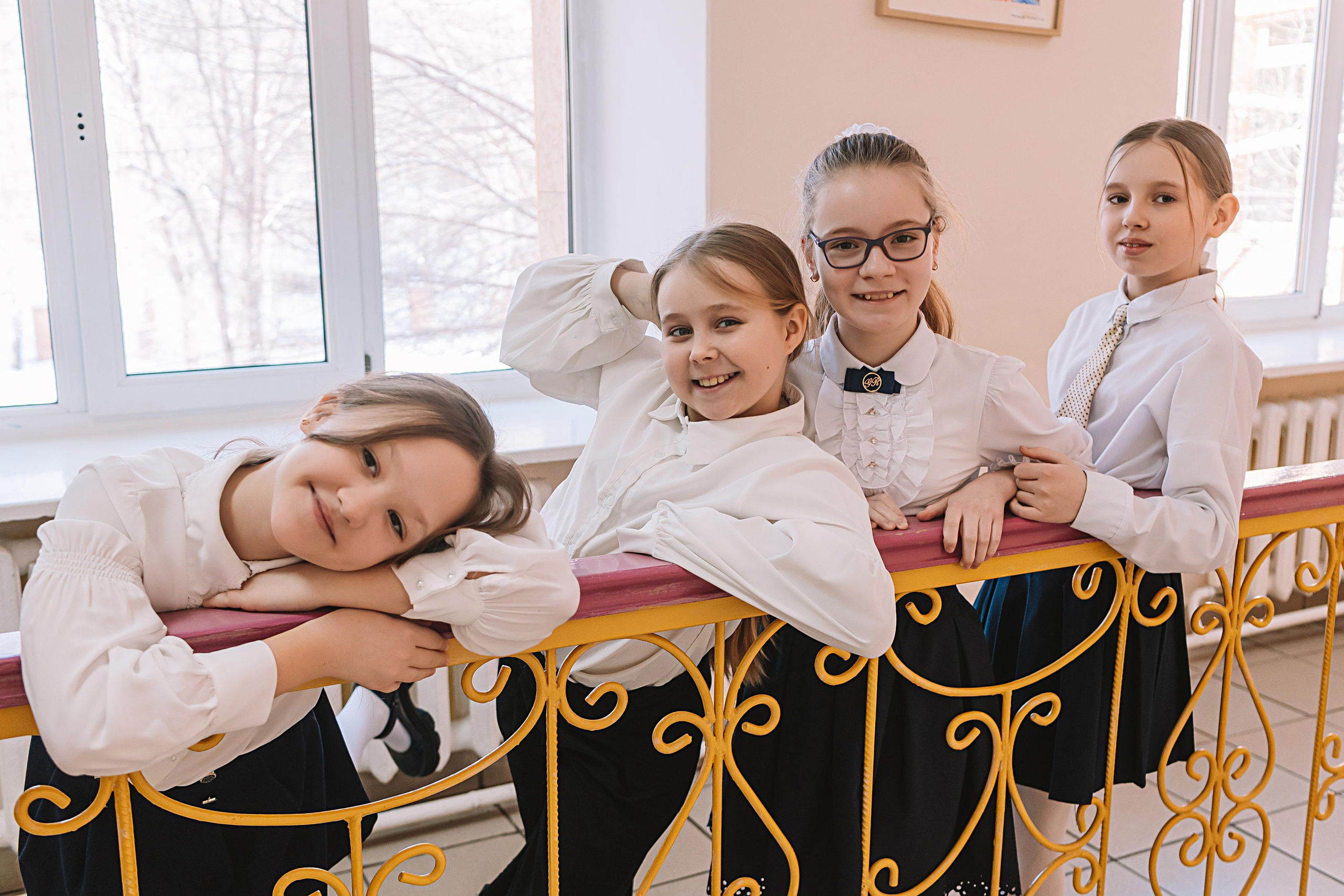 4 класс репортаж. Семейный фотограф Тюмень, фотограф на роды Салмина Мария