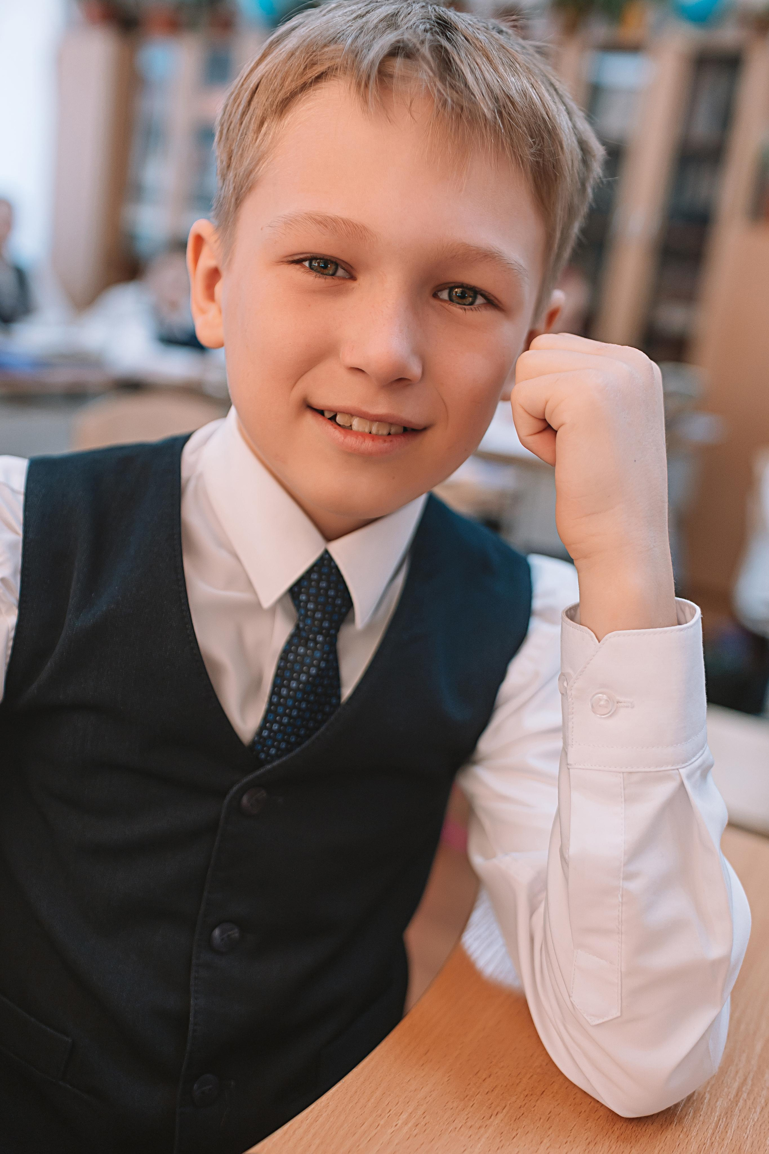 4 класс репортаж. Семейный фотограф Тюмень, фотограф на роды Салмина Мария