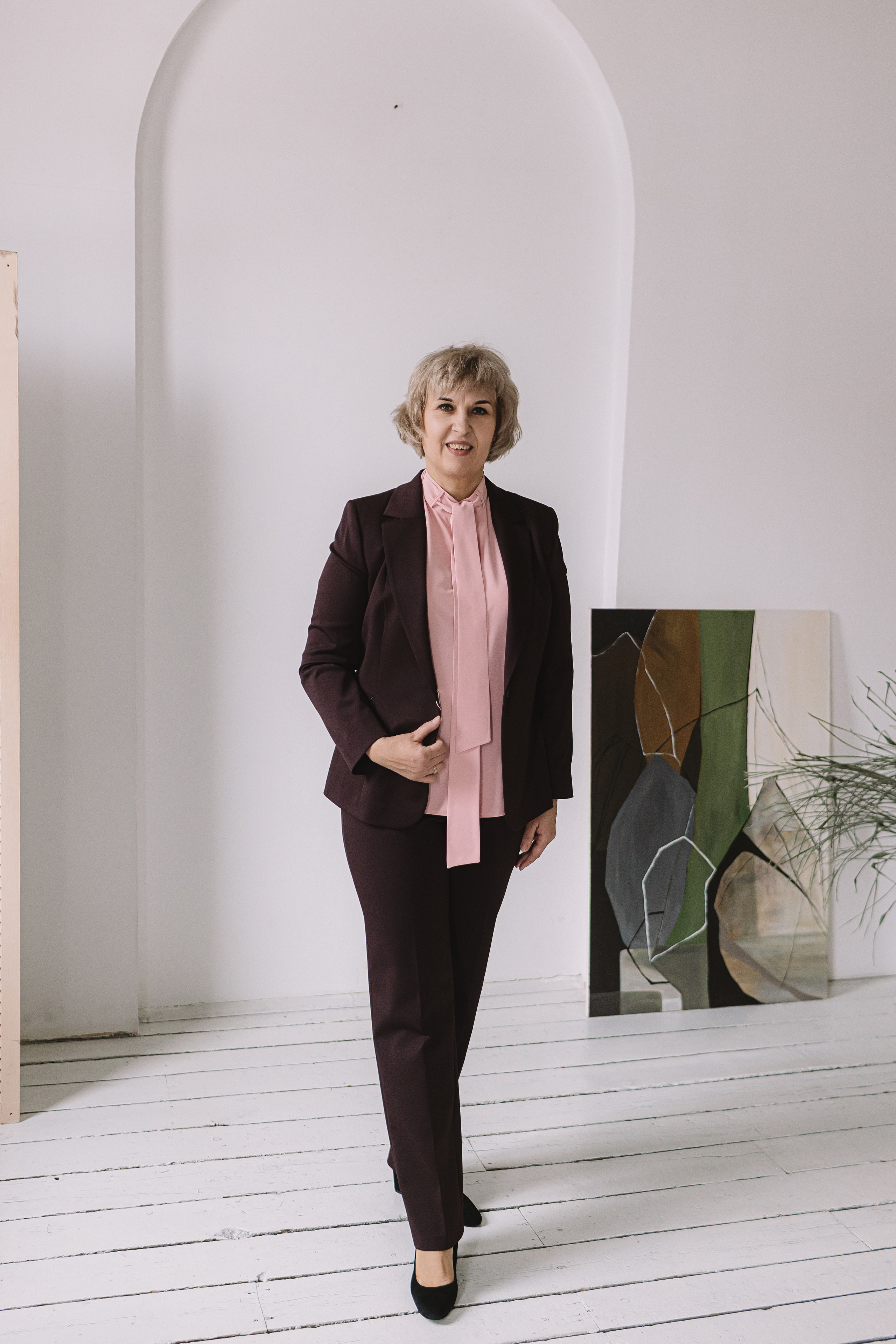 Одежда для магазина. Семейный фотограф Тюмень, фотограф на роды Салмина Мария