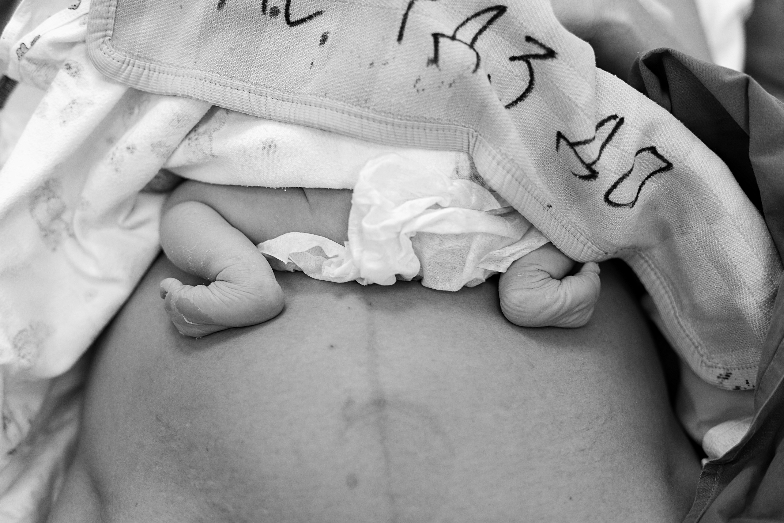 Сборный. Семейный фотограф Тюмень, фотограф на роды Салмина Мария