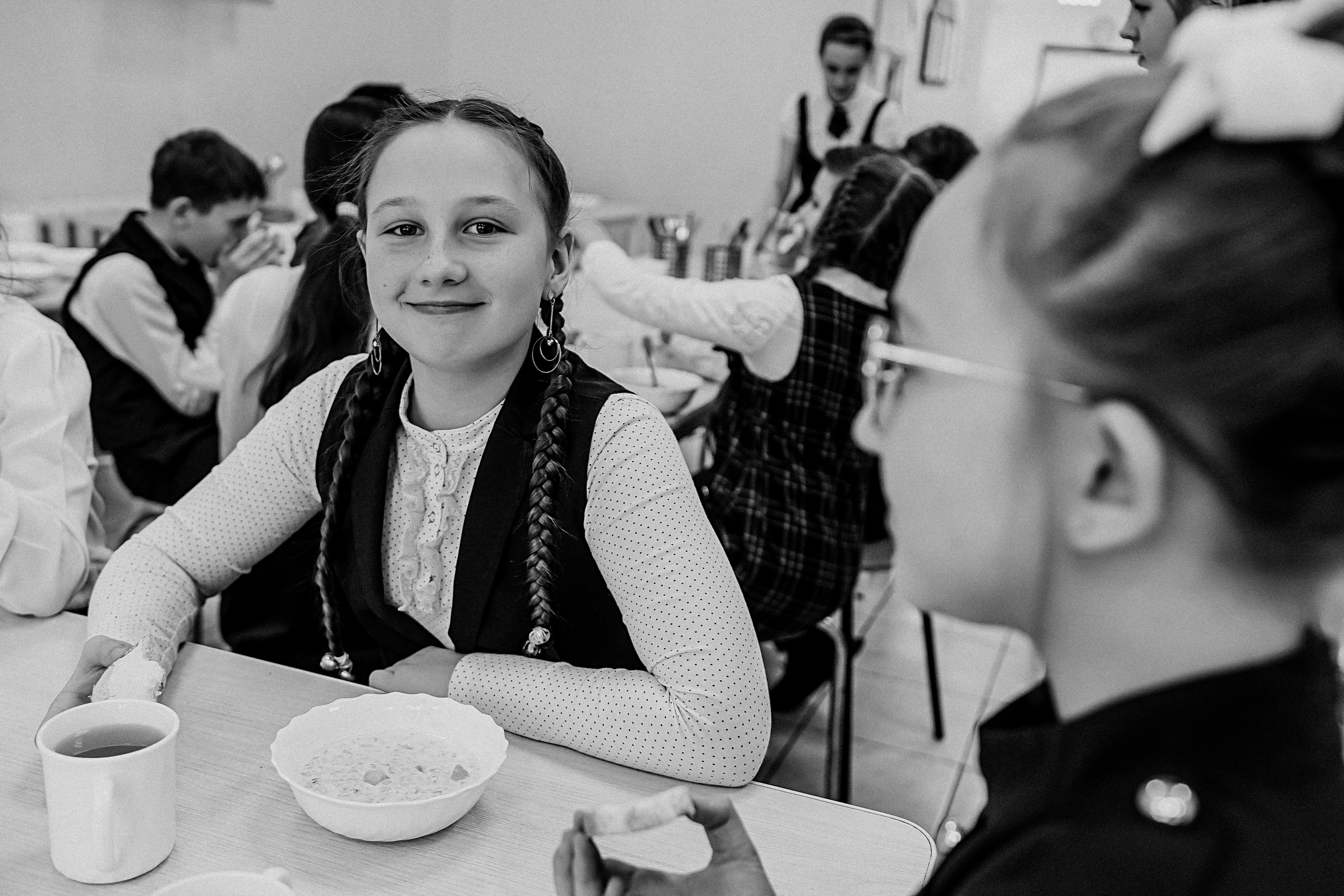 4 класс репортаж. Семейный фотограф Тюмень, фотограф на роды Салмина Мария