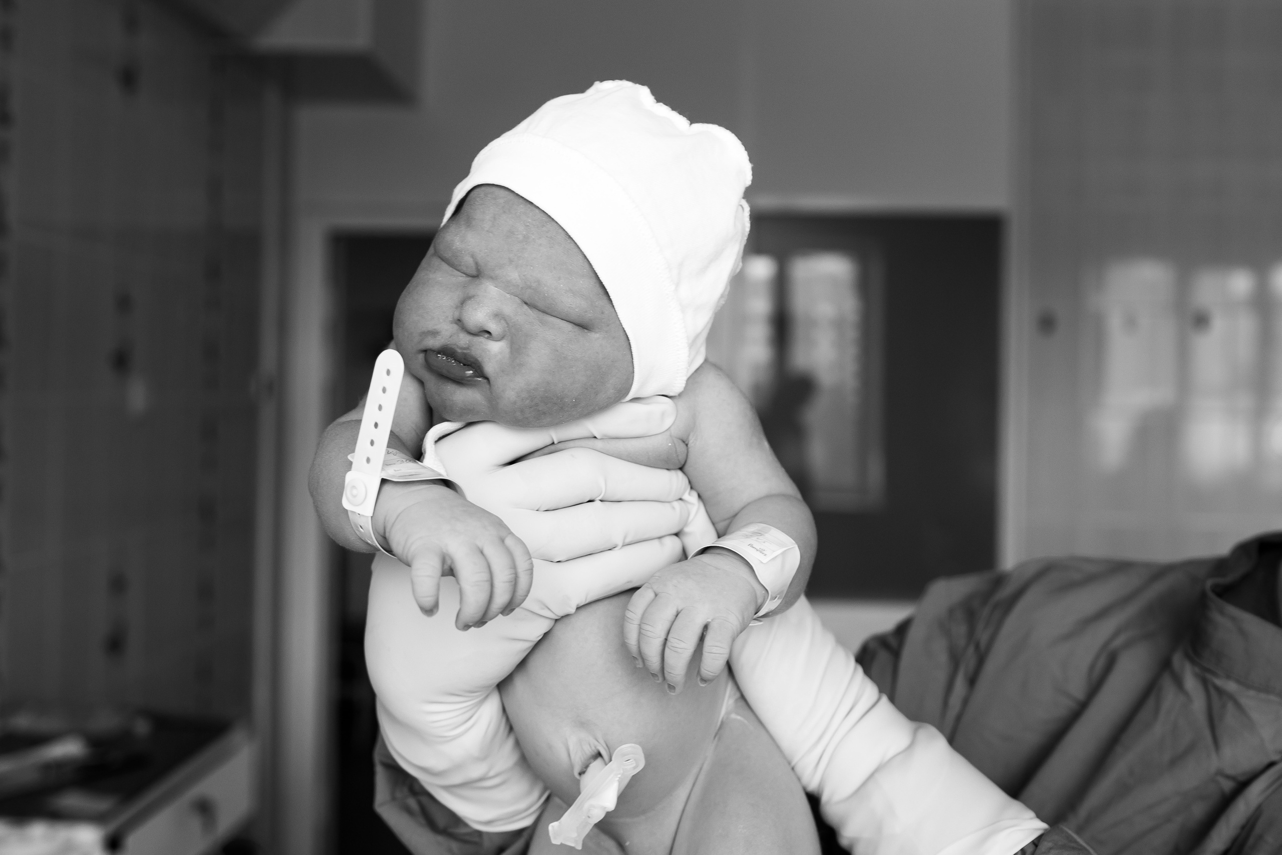 Сборный. Семейный фотограф Тюмень, фотограф на роды Салмина Мария